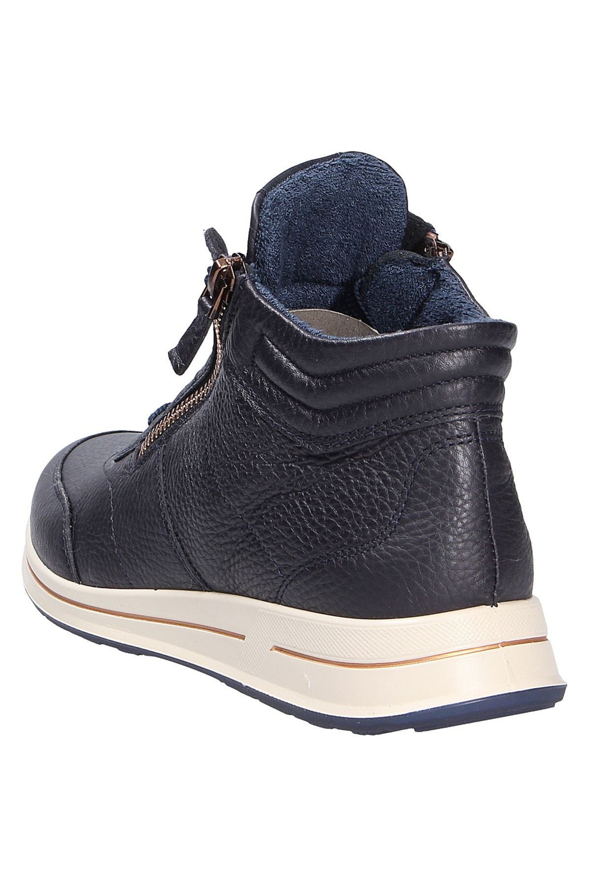 ARA-Komfort-Schnürschuh 3