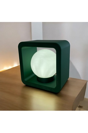 Genel Markalar Masaüstü Dekoratif Led Aydınlatma