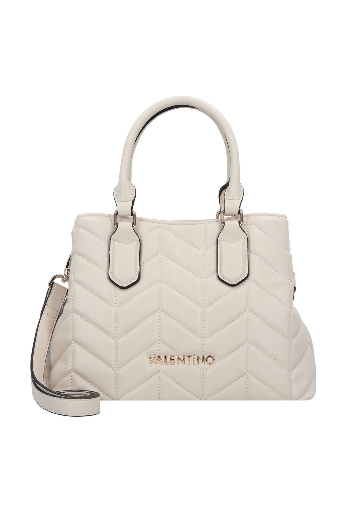 Valentino-Geanta de mana petala 27 cm 1