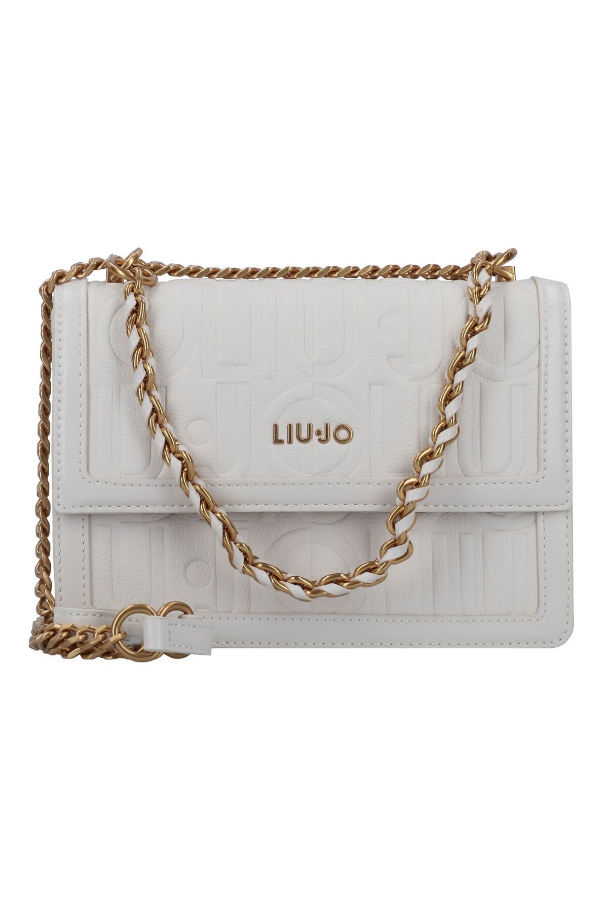 Liu Jo-Adonide Handbag 23 cm 1