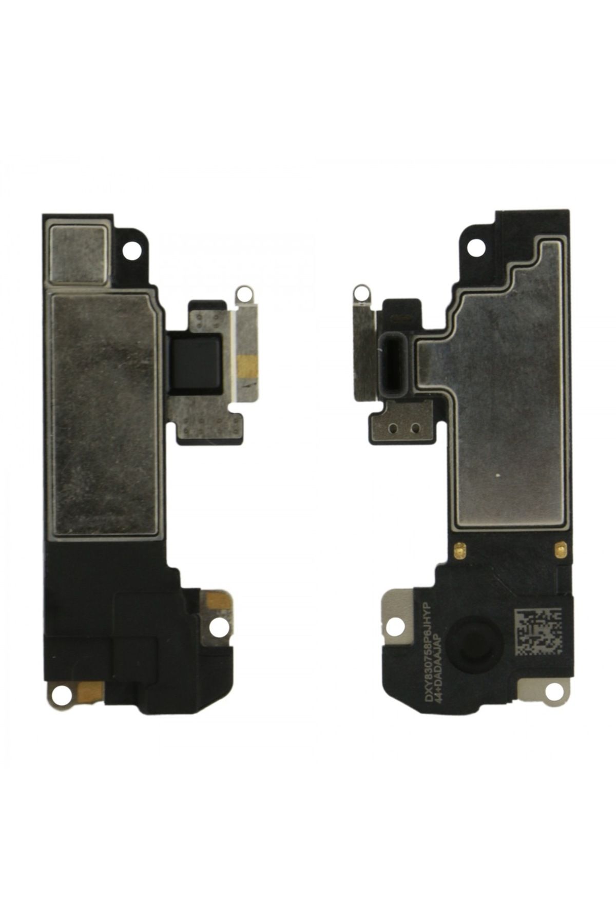 Nettech-Iphone Xr Inner Headset 1