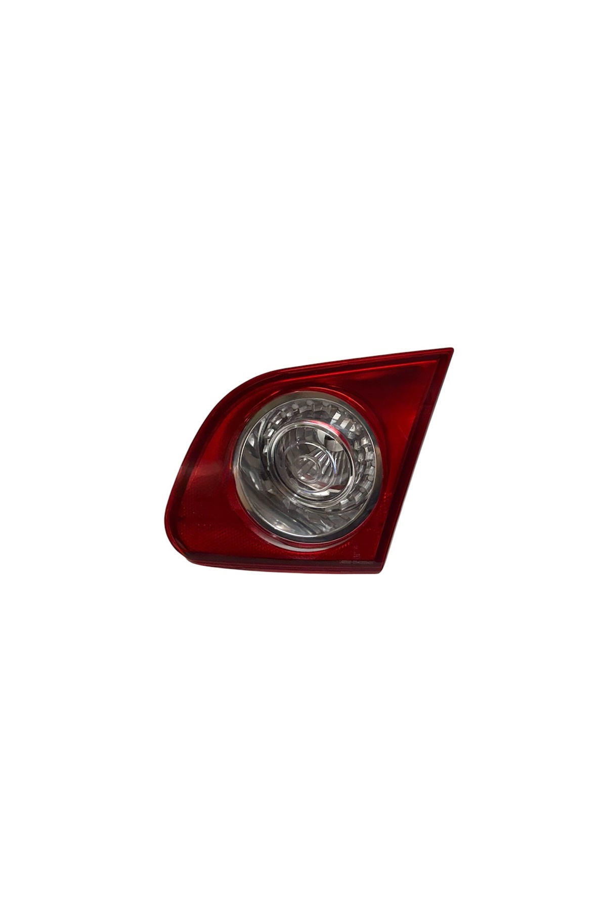 GSK TİCARET Volkswagen Passat Stop B6 2005-2011 İç Sağ ,3C5945094C