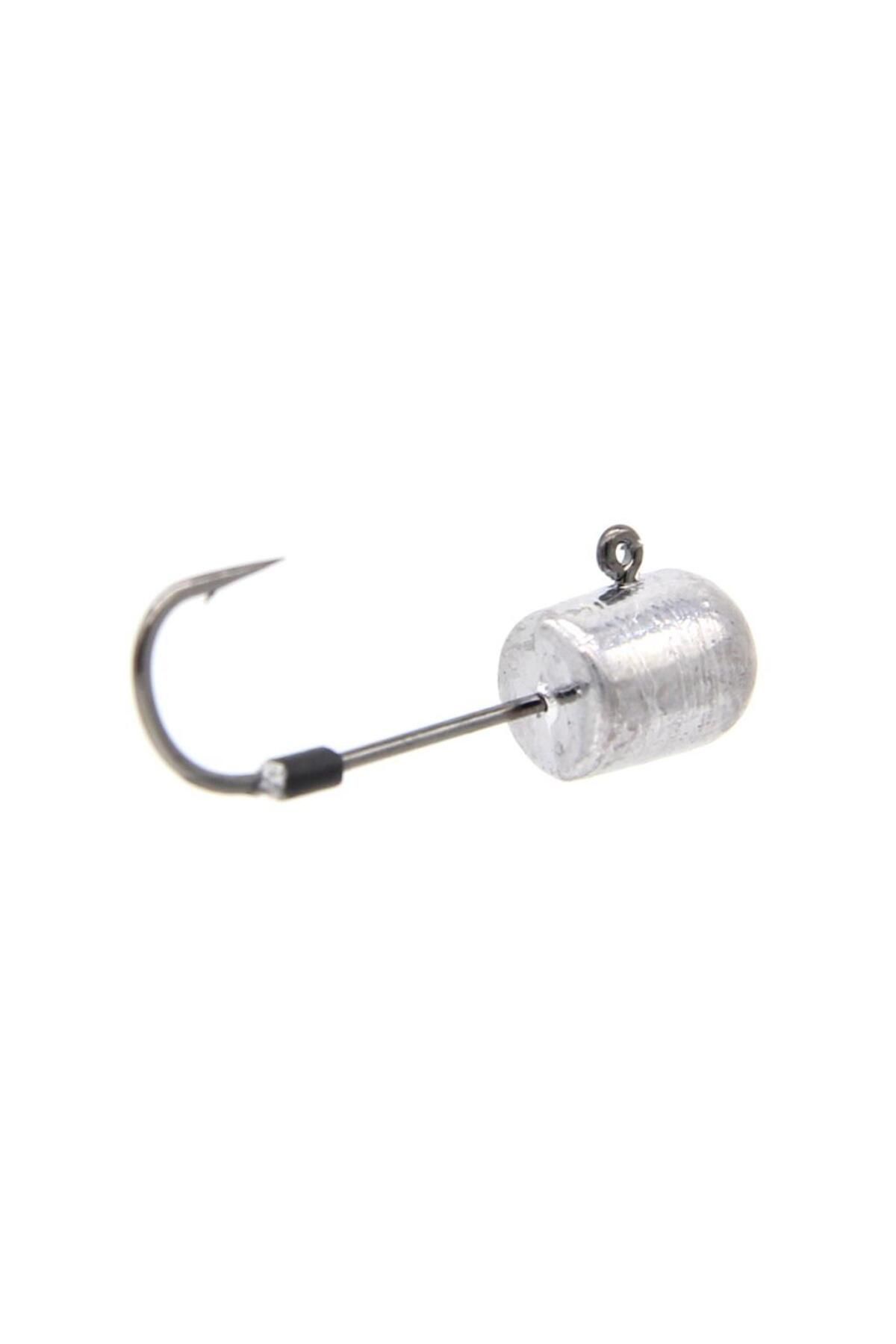 RİVER River Hunter Lrf-Spinning Jig Head 2,5 Gr