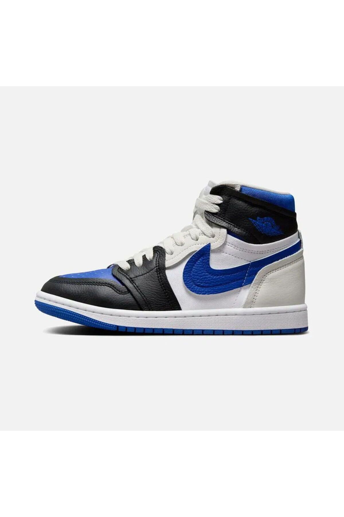 Nike Air Jordan 1 High Method of Make  Spor Ayakkabı