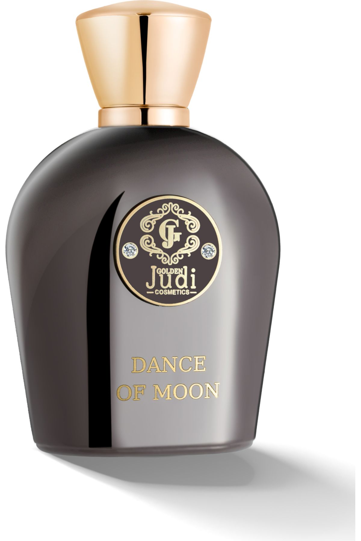 GOLDEN JUDİ HOME GJ Golden Judi Dance Of Moon 100 ml Parfüm Edp Coffee & Vanilla