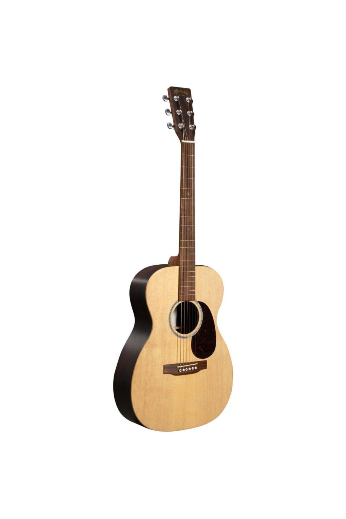 MARTIN & CO Martin 00-X2E Cocobolo Elektro Akustik Gitar