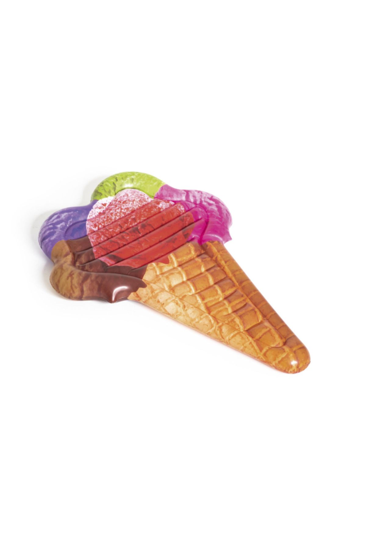 BESTWAY-Ice-Creammat 1.88M X 1.30M 26-43183 3