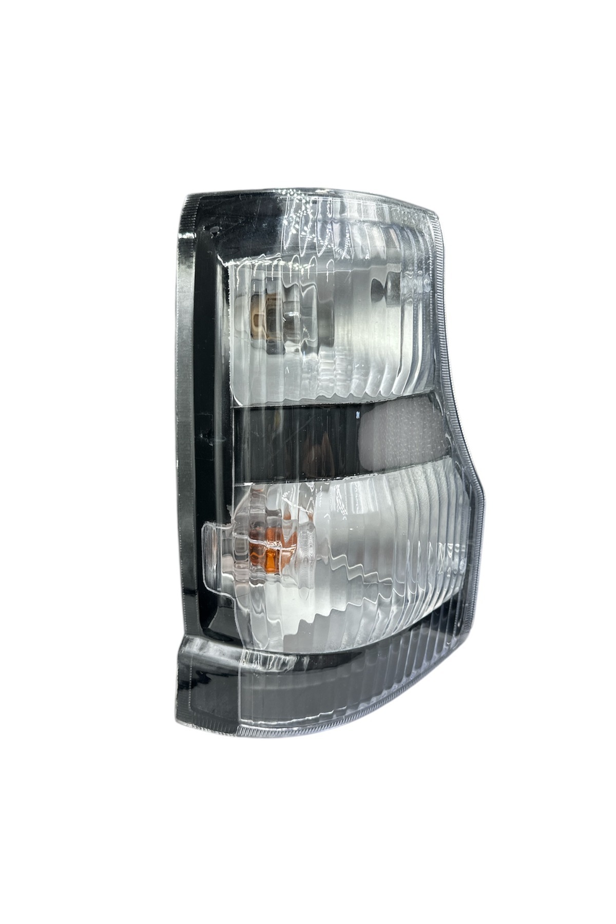 GSK TİCARET Isuzu Npr71-nqr86-nkr71 Sinyal Sol ,8980108840