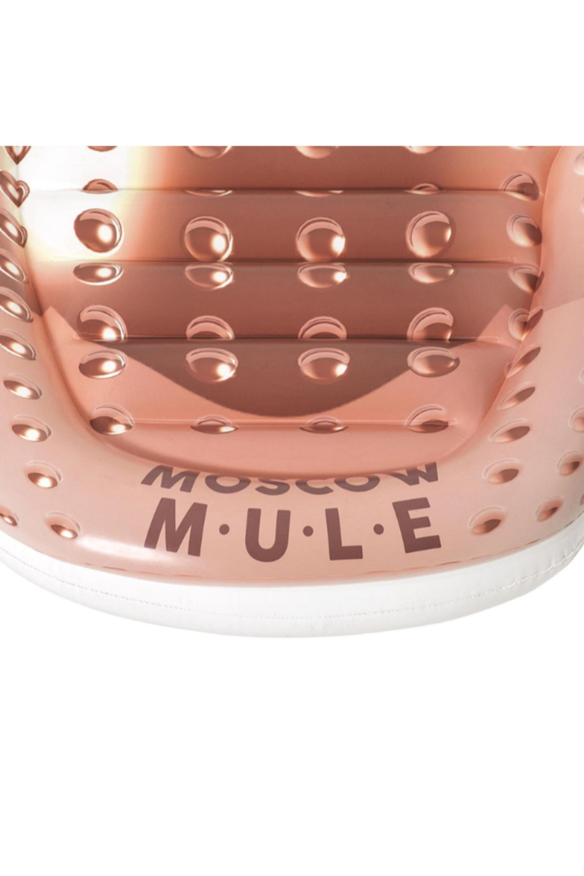 BESTWAY-Moscow Mule Float 1.73M X 1.60M 26-43249 5