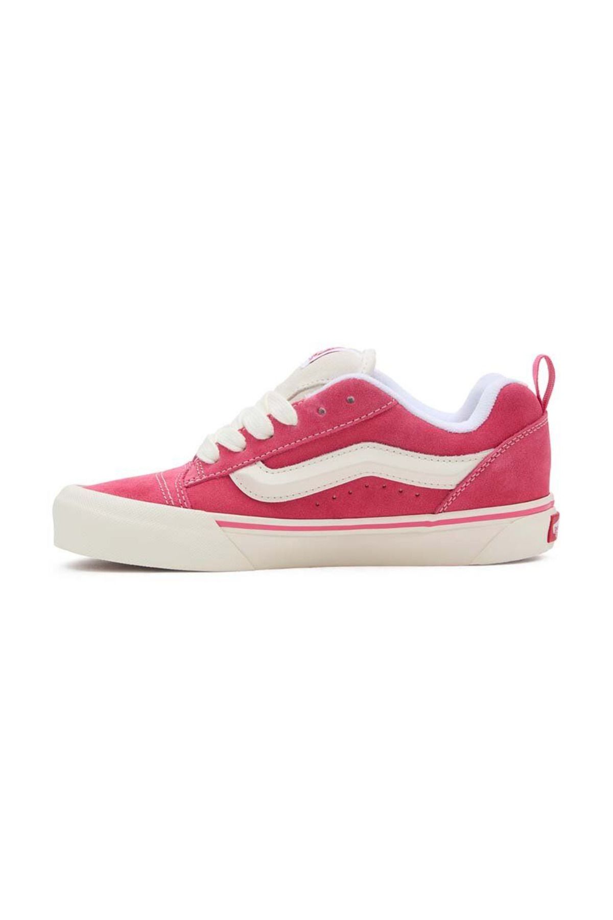 Vans-Knu Skool Women's Sneakers 2