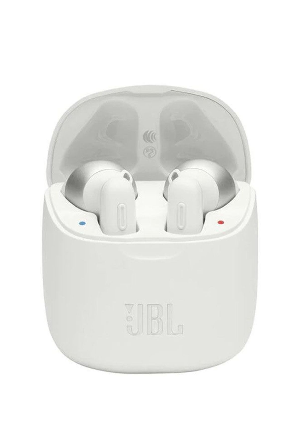 JBL-In-Ear Bluetooth Earbuds With Charging Case 1