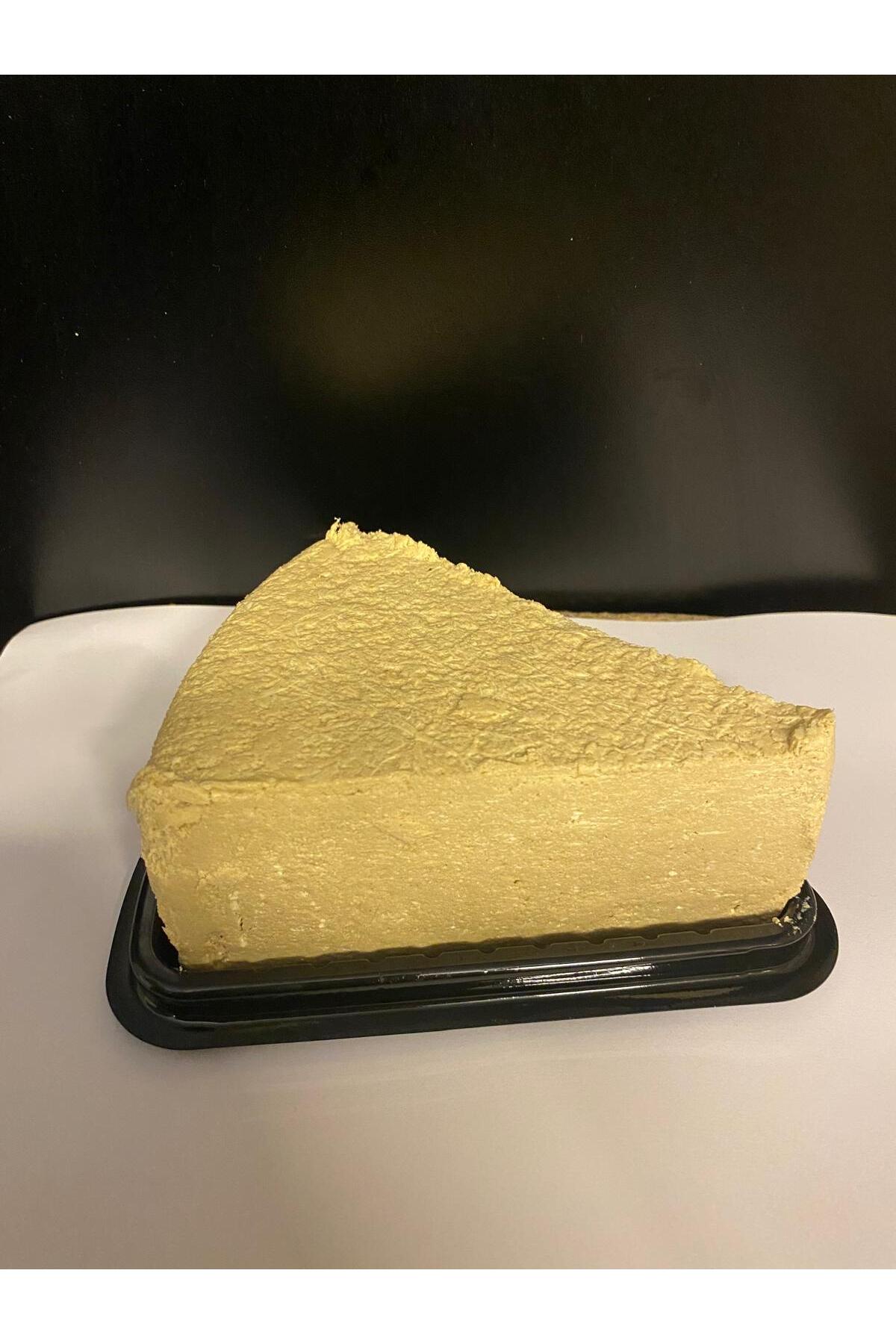 Helvae HELVACI Doğal Helva Sade 500 Gr Fiyatı, Yorumları - Trendyol