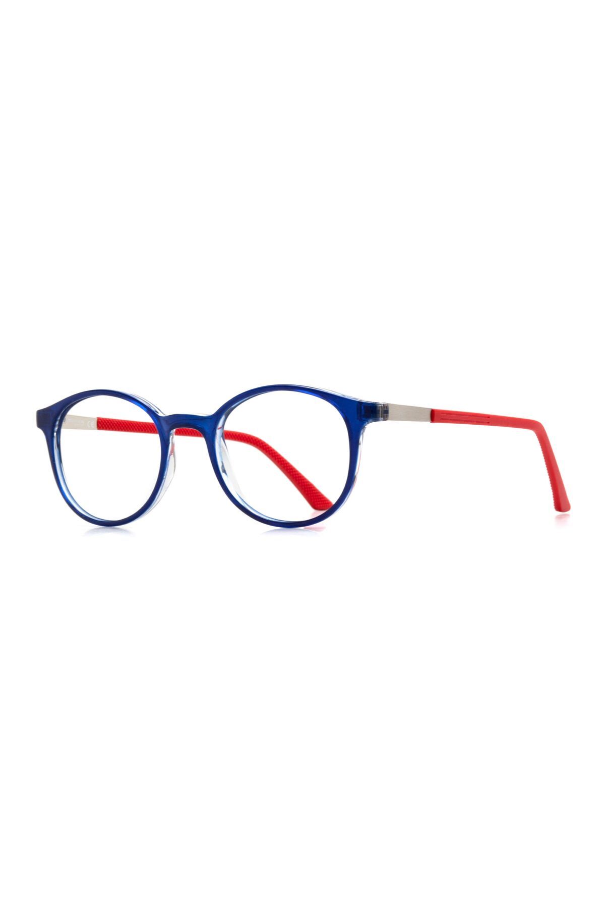 BEN.X BXPRM1723-C18 48 Unisex Optik Çerçeve