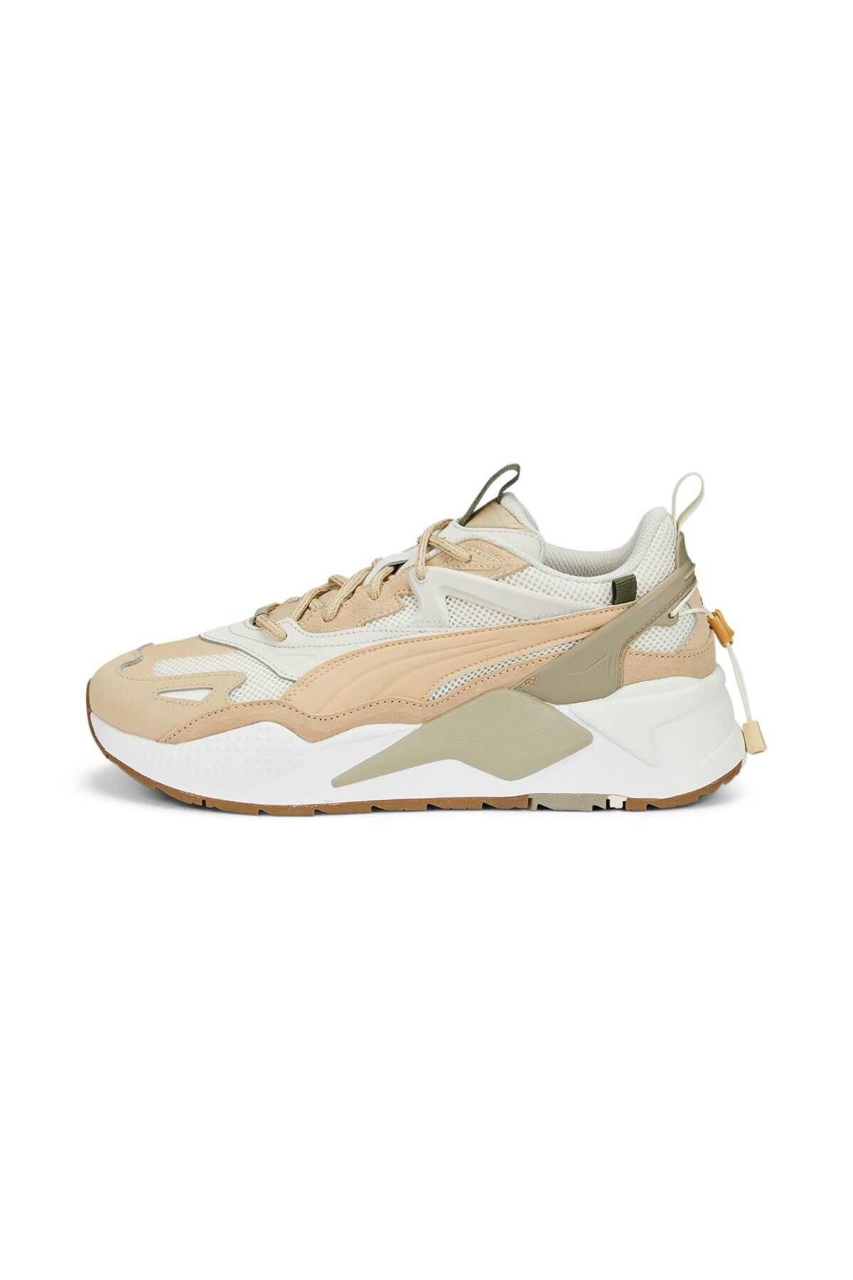 کفش ورزشی یونیسکس اثر شیب دار Rs-x Puma