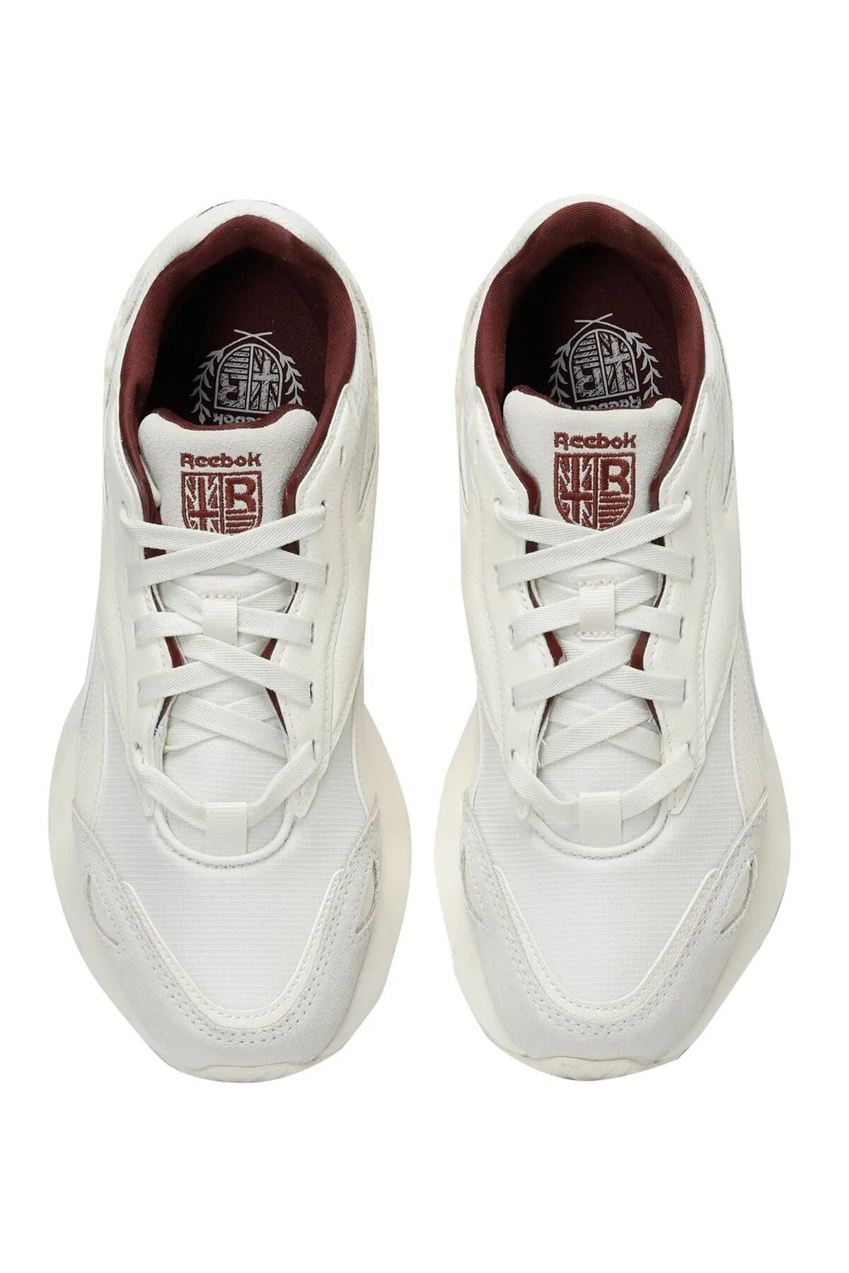 Reebok-Hexalite Legacy 1.5 γυναικείο αθλητικό παπούτσια 100033853 -101553652-ıf4724 2