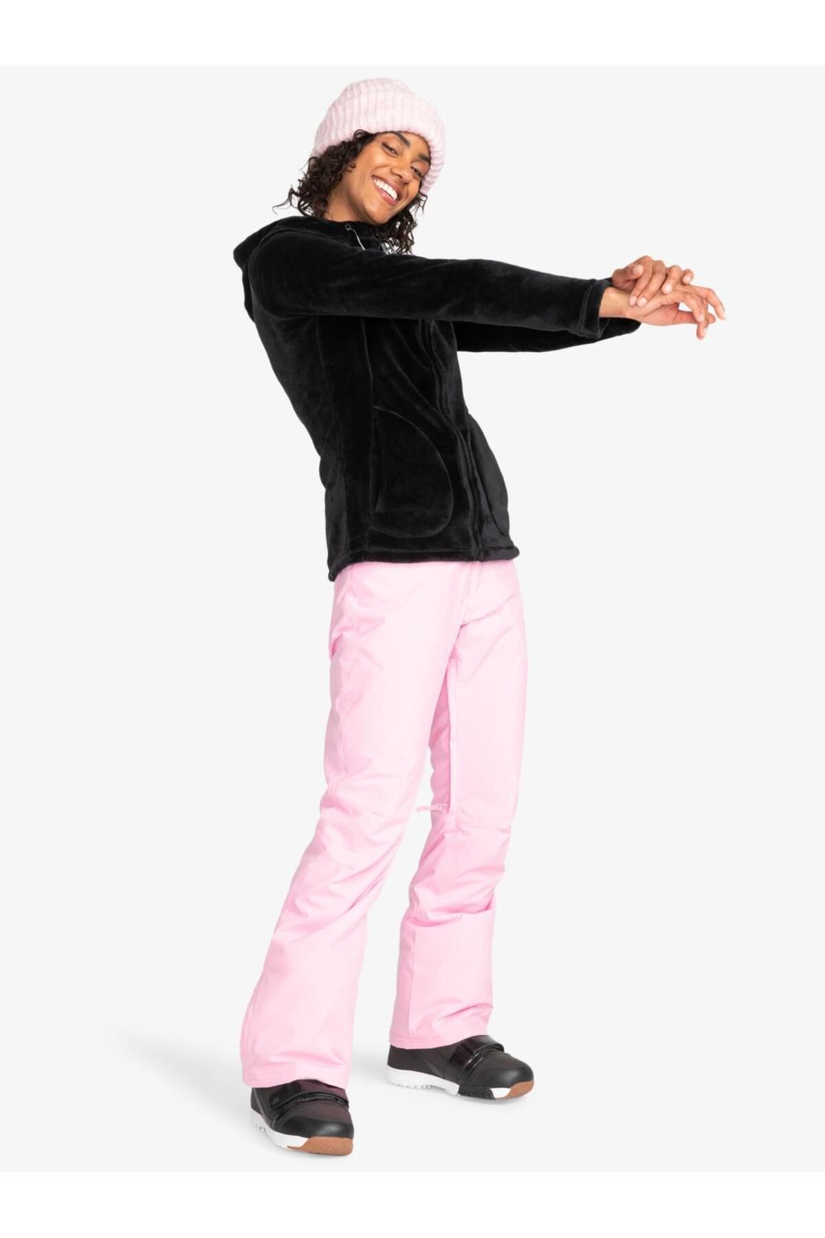 complete the look image