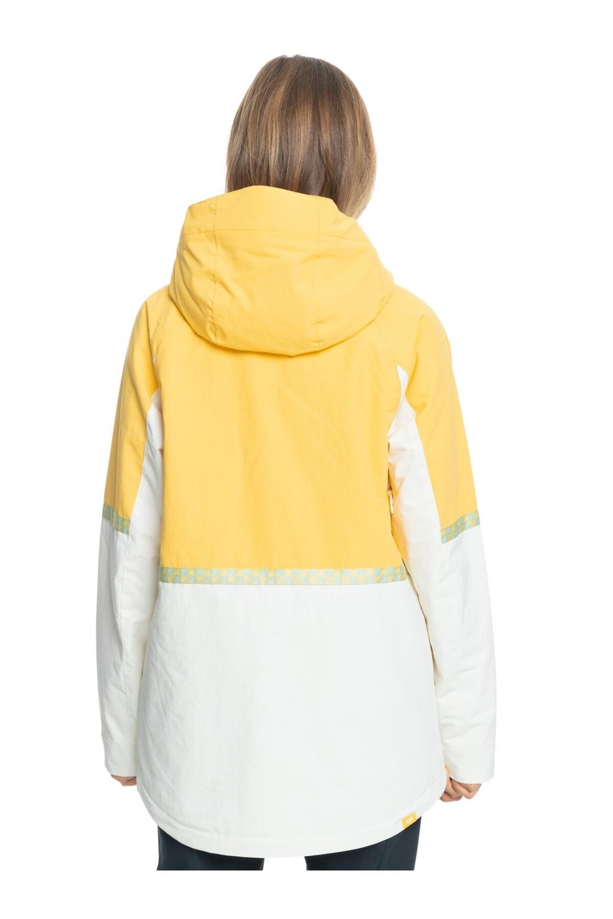 Roxy-Ritual Jk 2