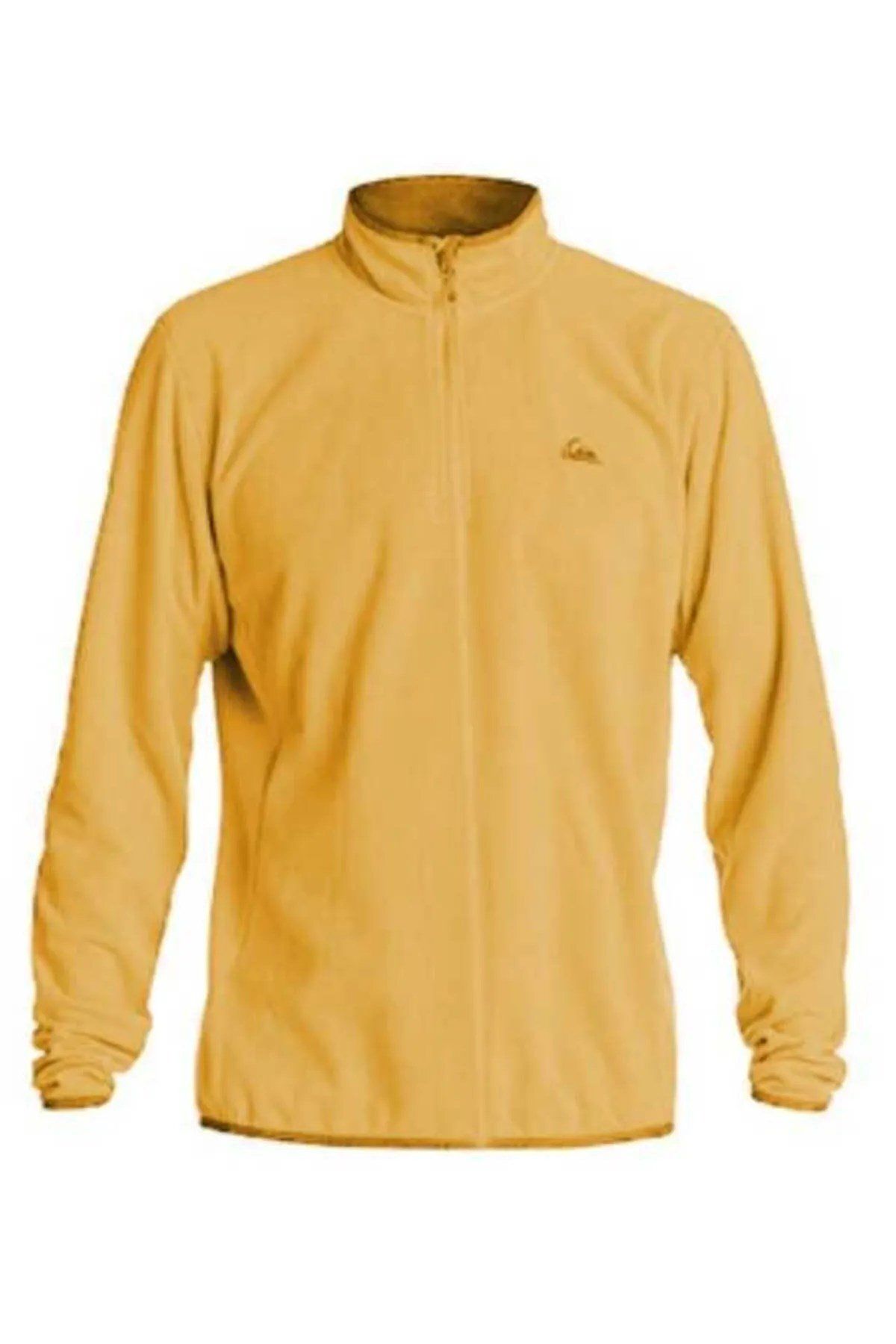 ماموریت Fz M Otlr Quiksilver