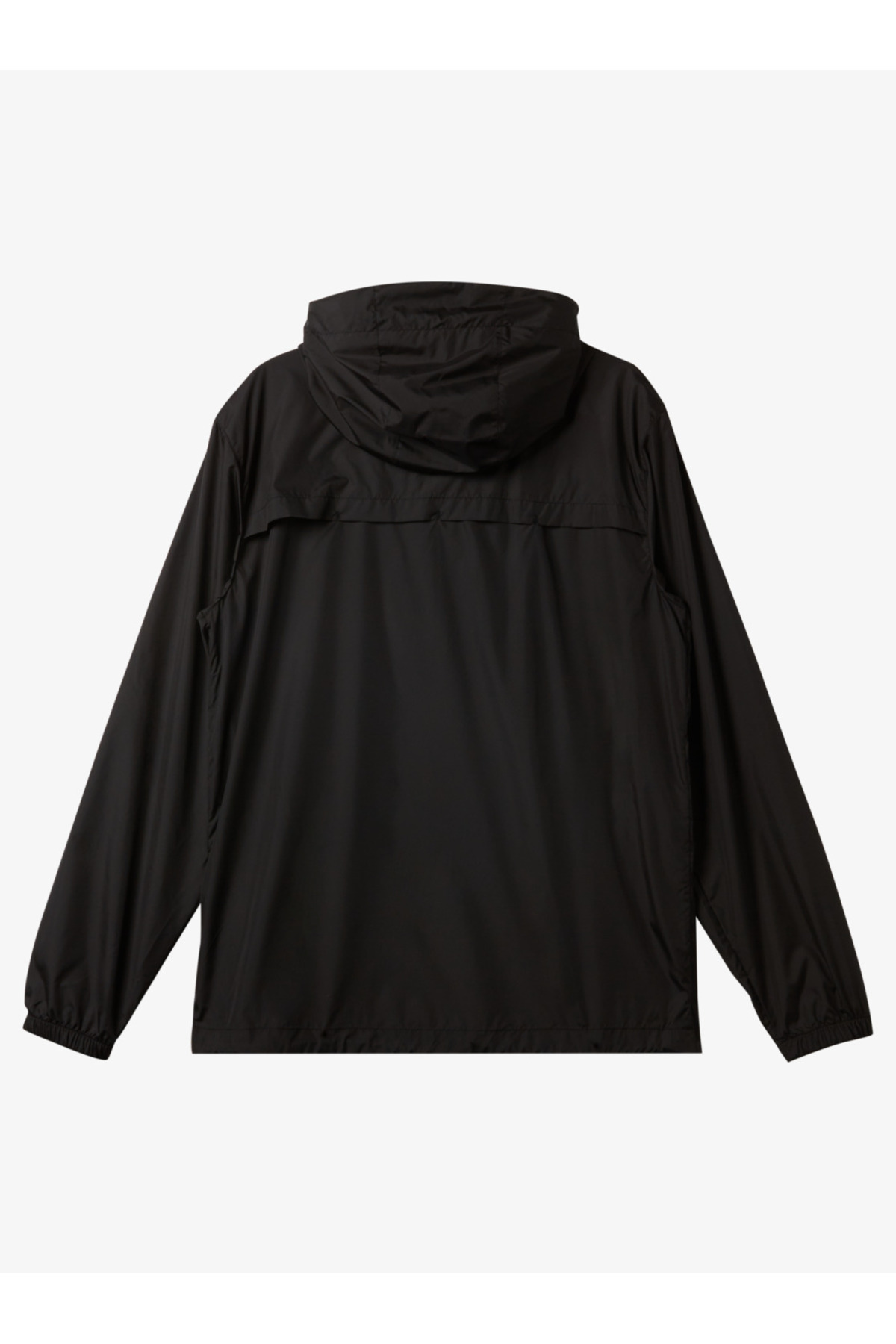 ژاکت اسپورت مردانه راسته آستین بلند | کوییک سیلور Quiksilver EQYJK04030-KVJ0 - تصویر 5