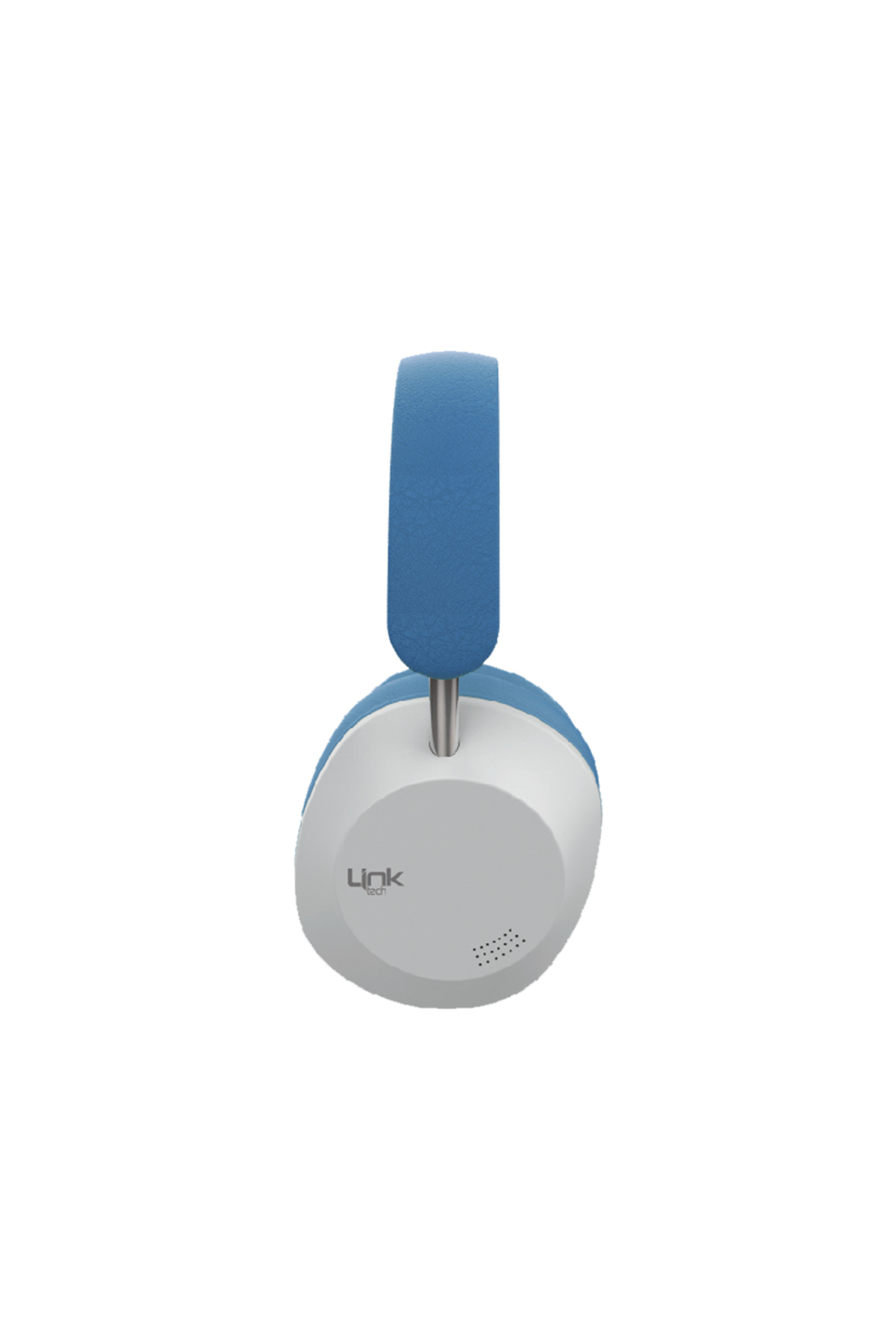 Linktech HP3 Kulak Üstü Kablosuz Bluetooth Kulaklık - Fiyatı