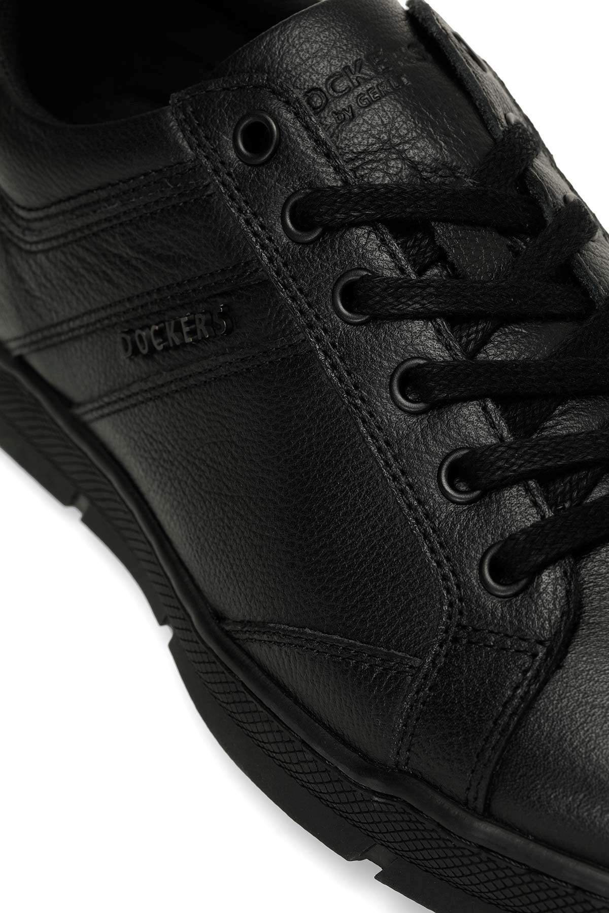 Dockers  DOCKERS 237231 4PR ERKEK GÜNLÜK AYAKKABI - Görsel 7