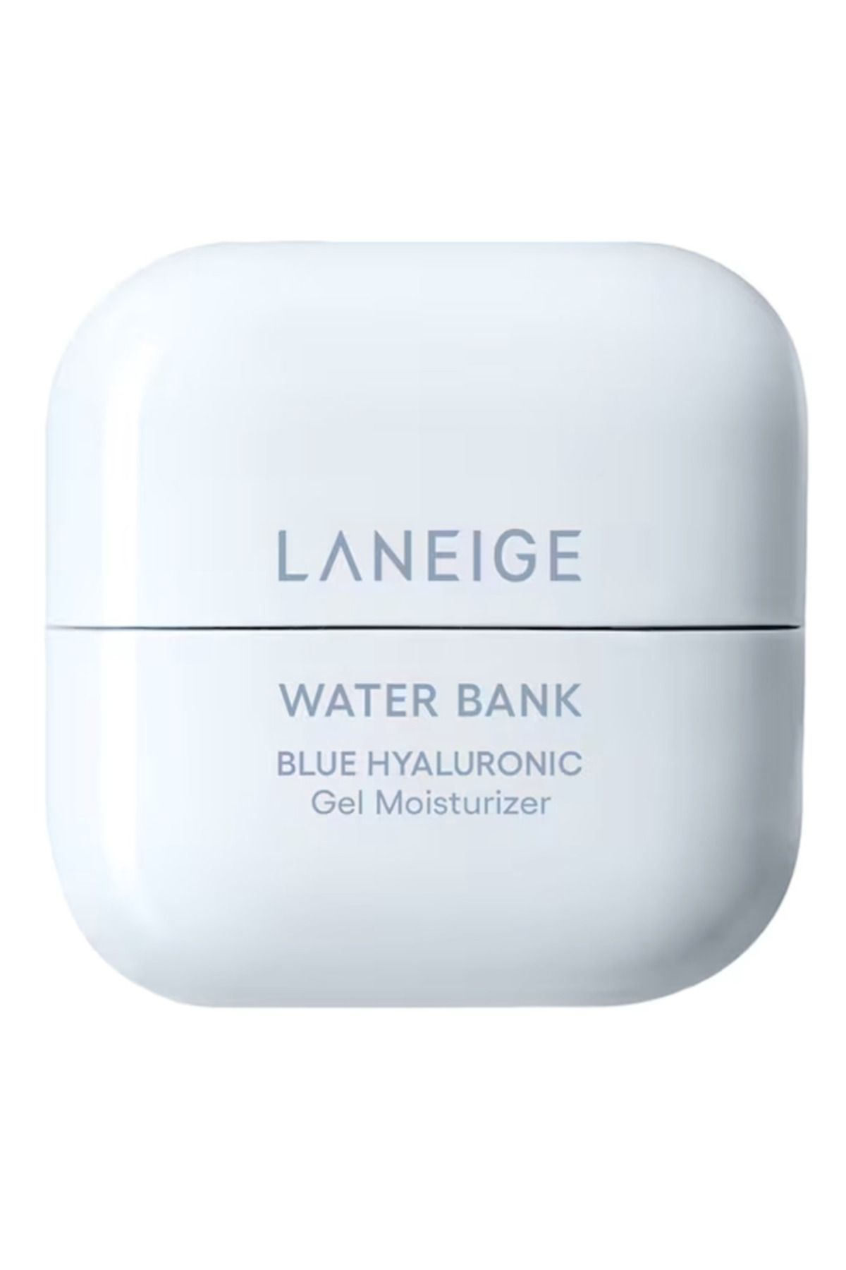 Laneige Water Bank Gel Moisturizer - Nemlendirici Jel 50 ml