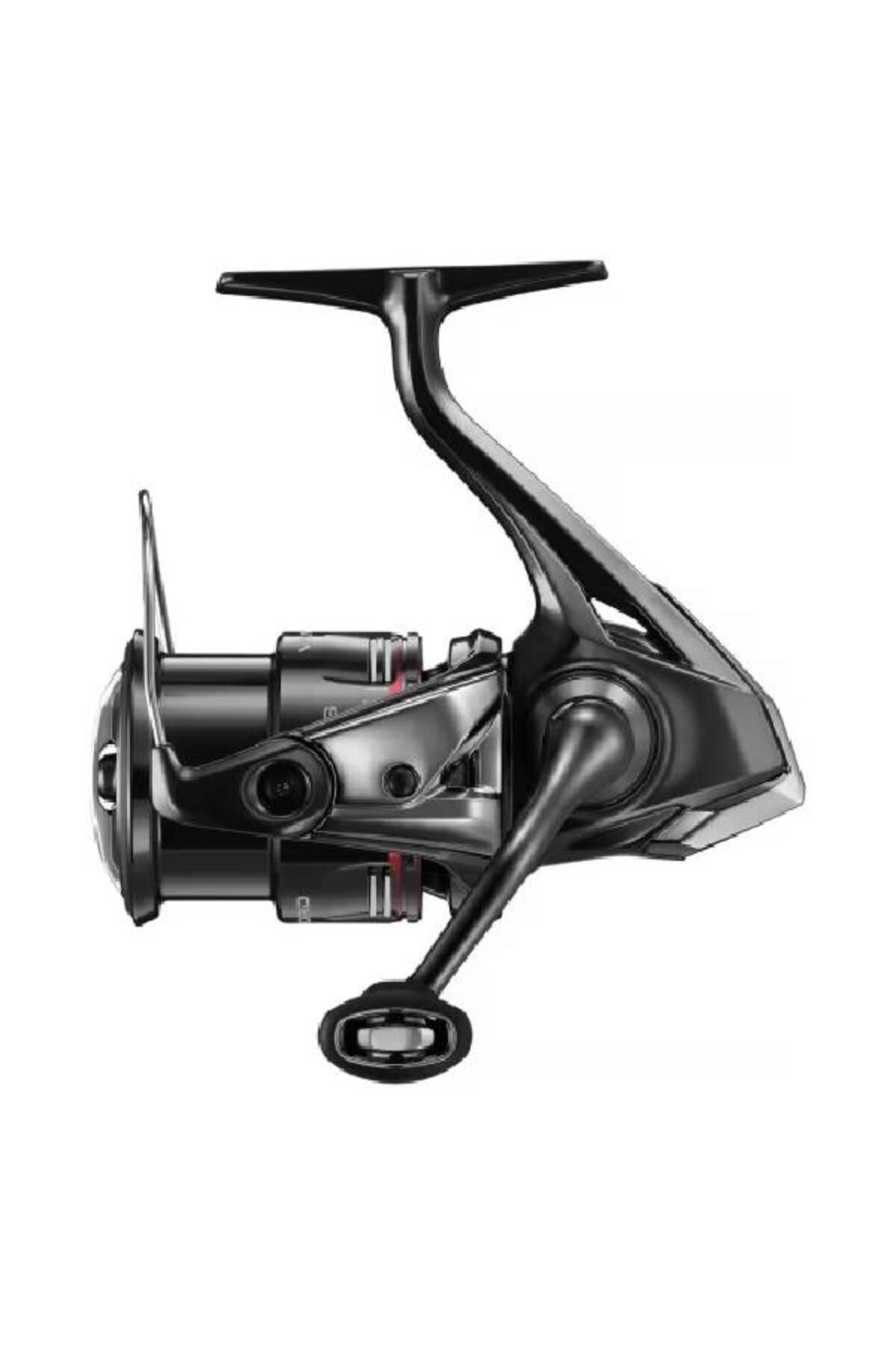 Shimano Makina Vanford FA C2000 S