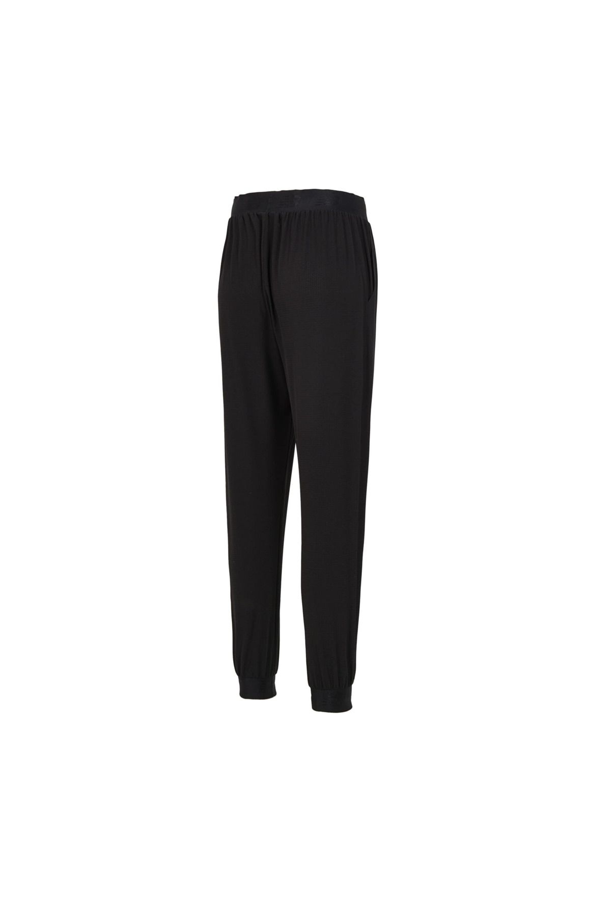 New Balance-Nb Lifestyle Women Pants Women's Sweatpants 2