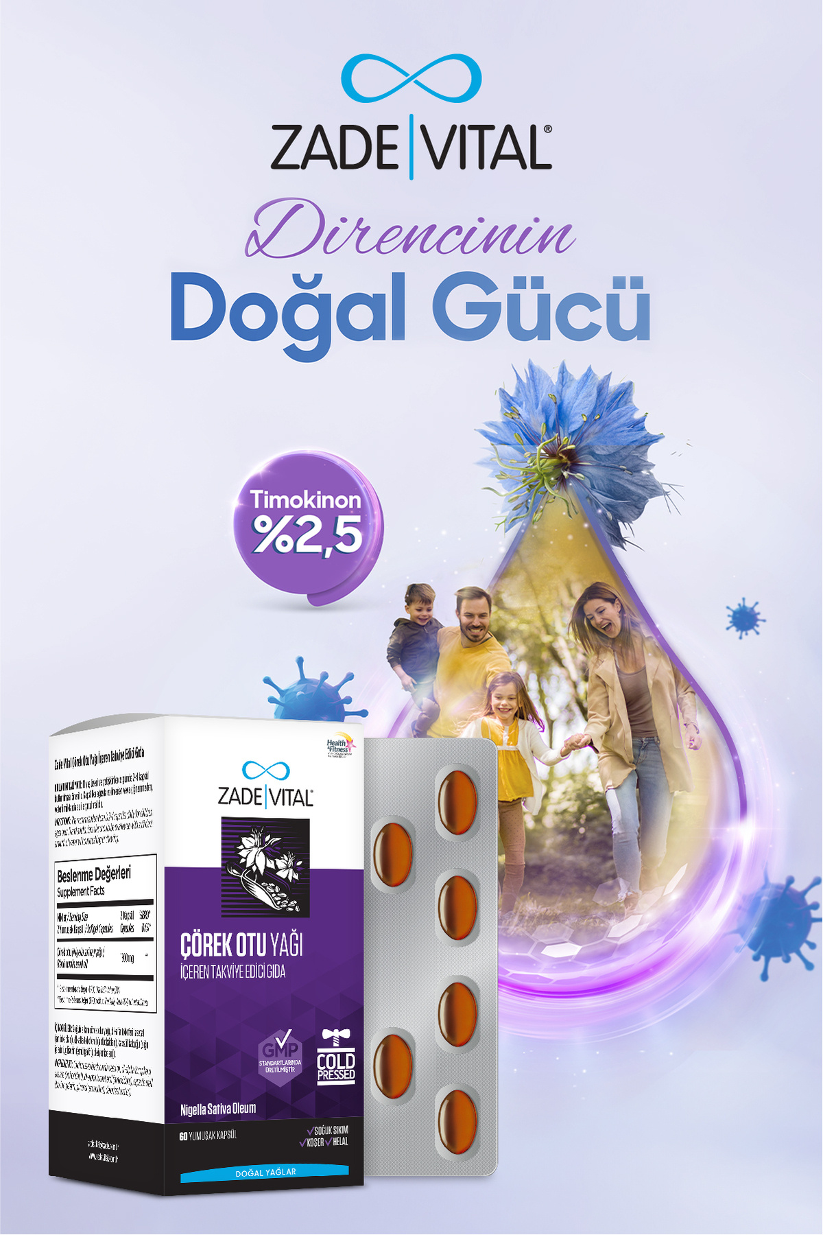 zade-vital-rek-otu-ya-blister-60-kaps-l-fiyat-yorumlar