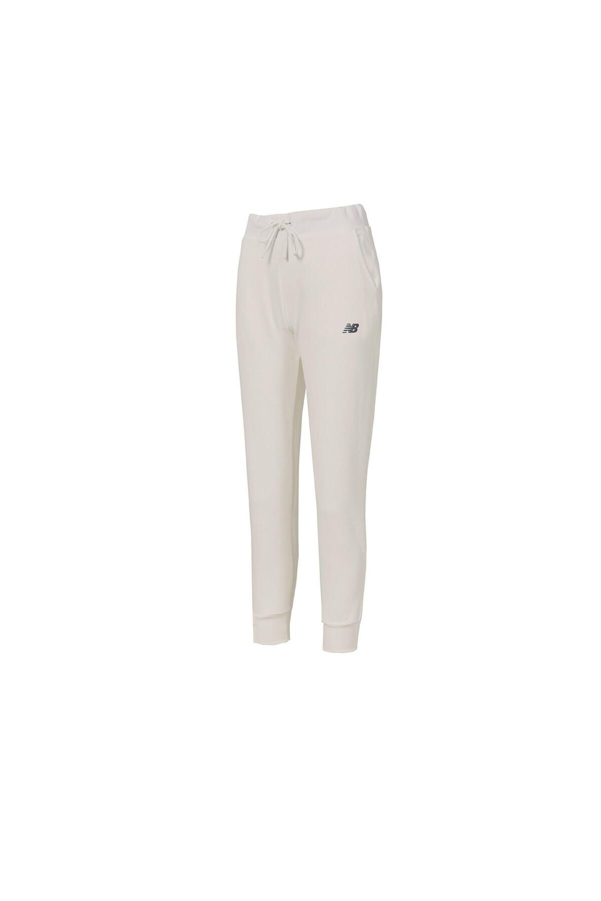 New Balance-Nb Women Lifestyle Pants Women's Sweatpants 1