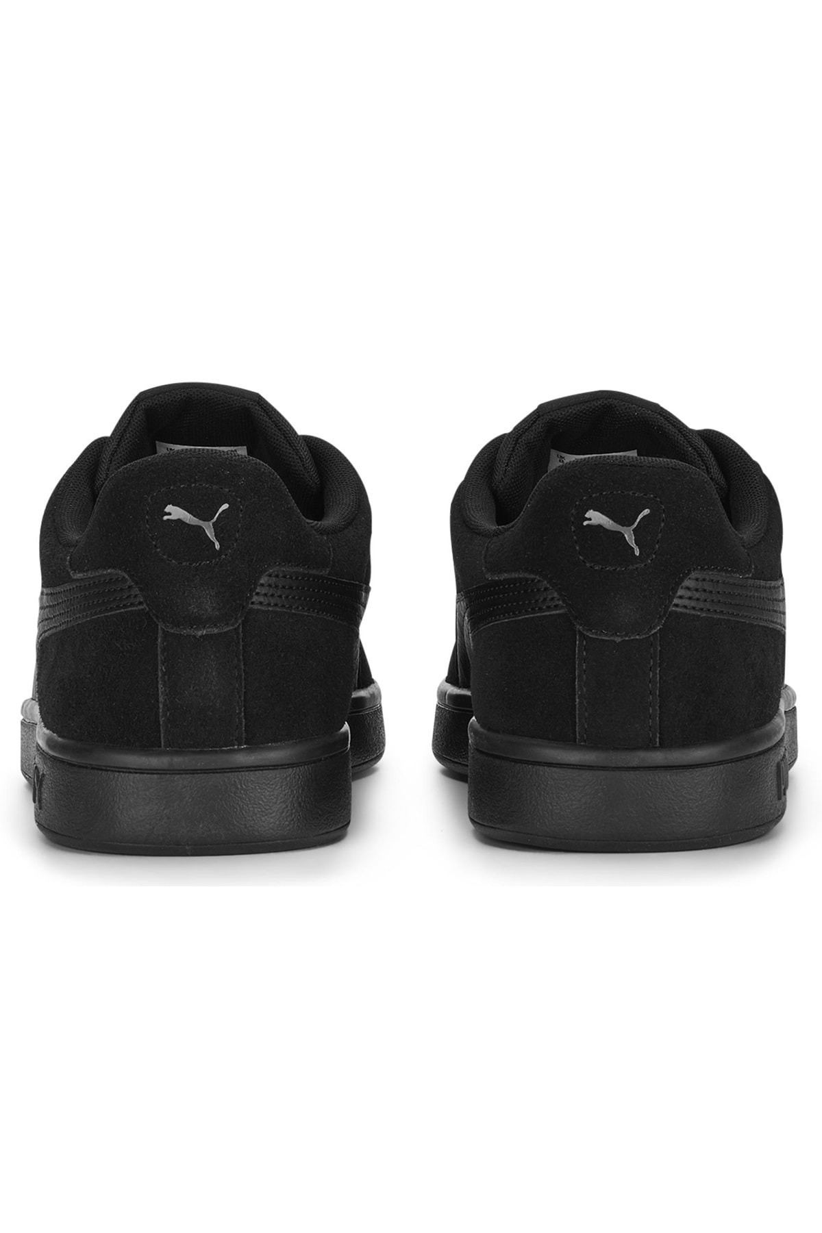 Puma-Smash 3.0 5