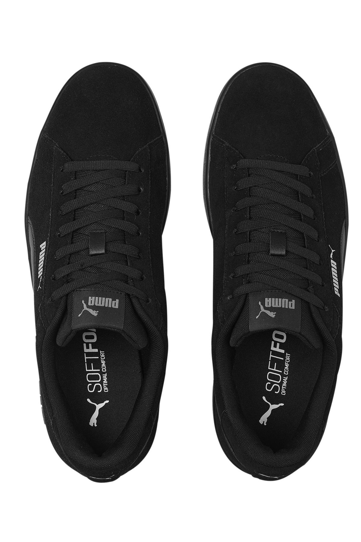 Puma-Smash 3.0 4