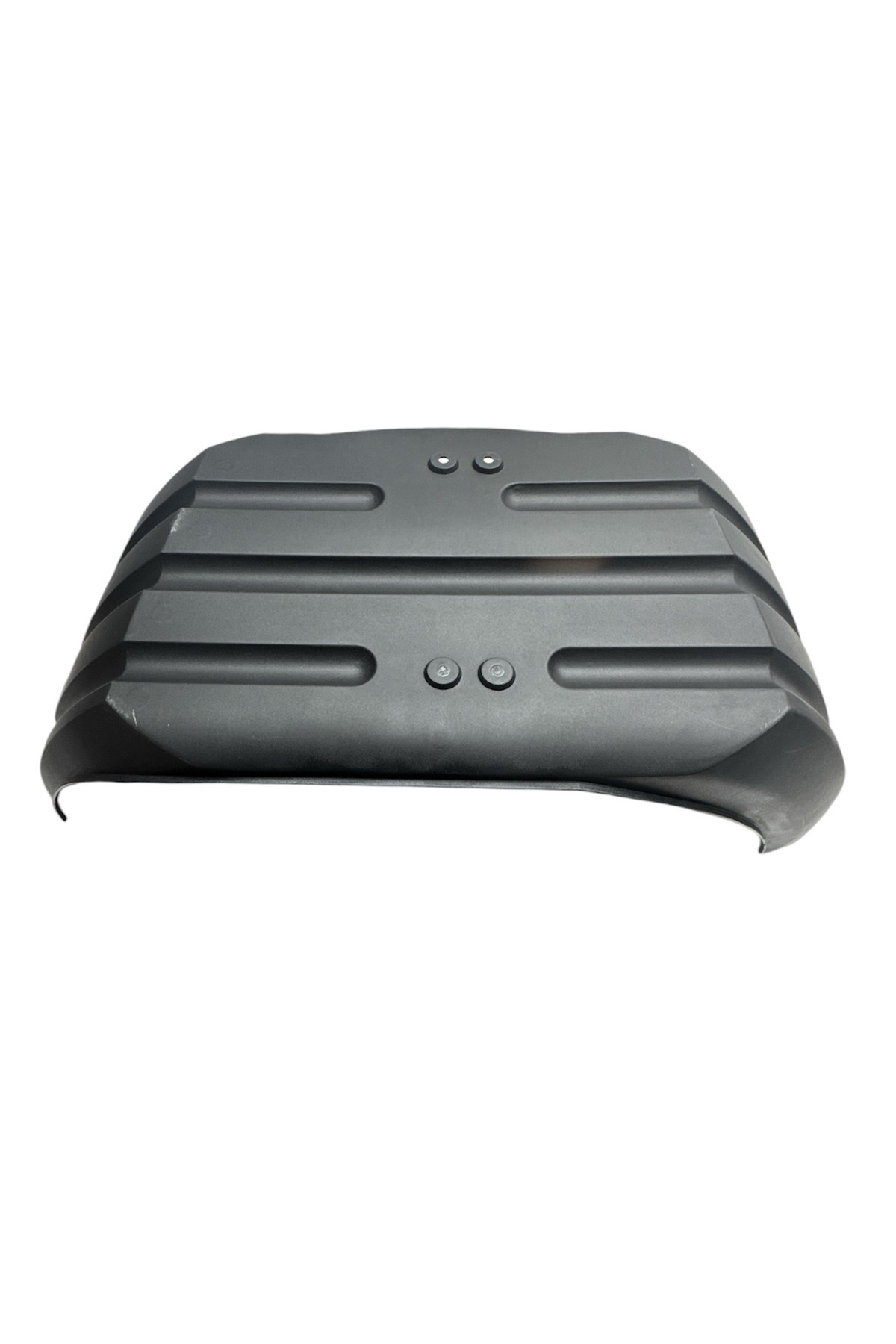 Genel Markalar Hyundai Çamurluk Davlumbaz H100 Kmyt Arka Sol (Paçalıklı) ,61210-4F010