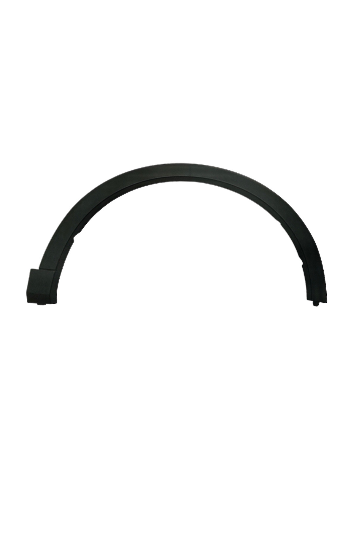 GSK TİCARET Mg Çamurluk Bodik Zs Ev 2021-2023 Ön Sağ ,10252368