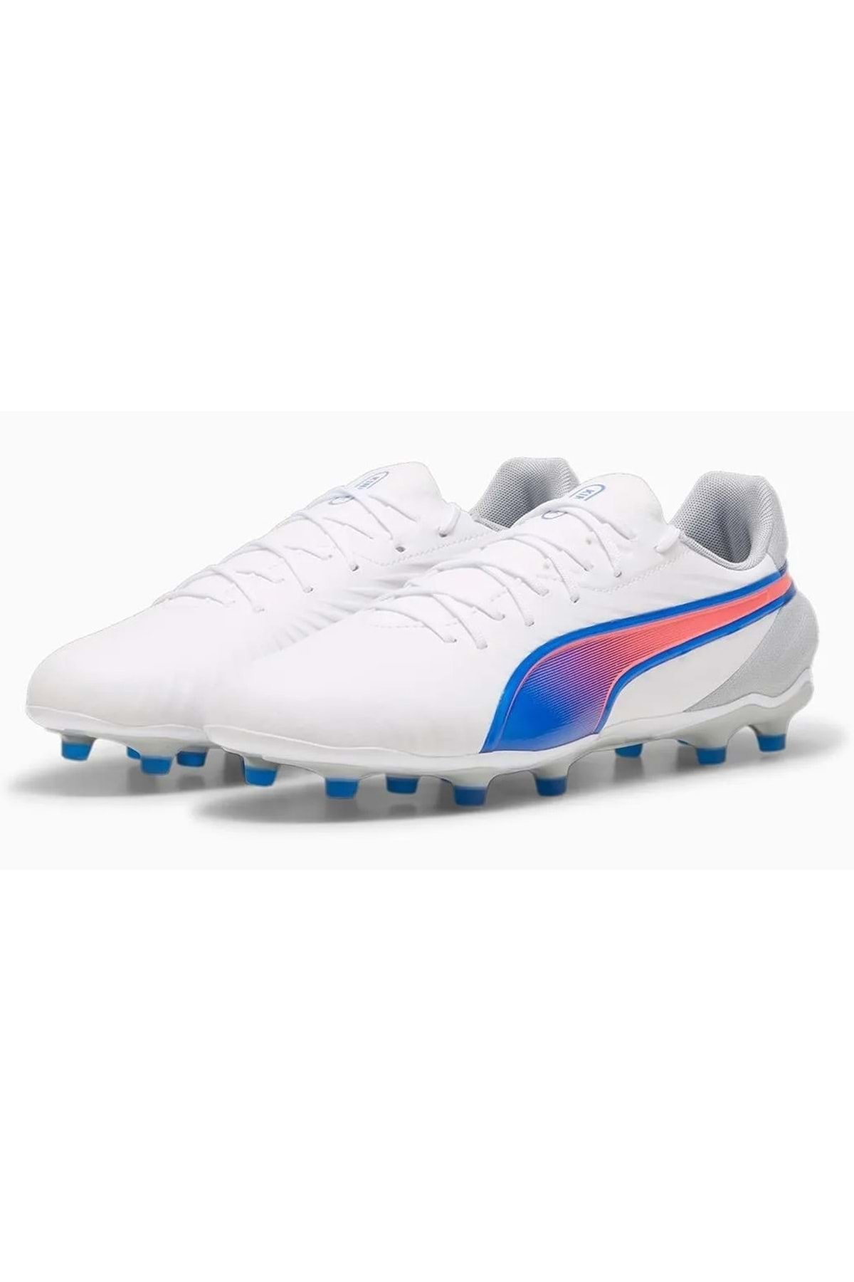 کتانی استوک دار مردانه راسته آستین استاندارد | آدیداس adidas 107863_02 - تصویر 4