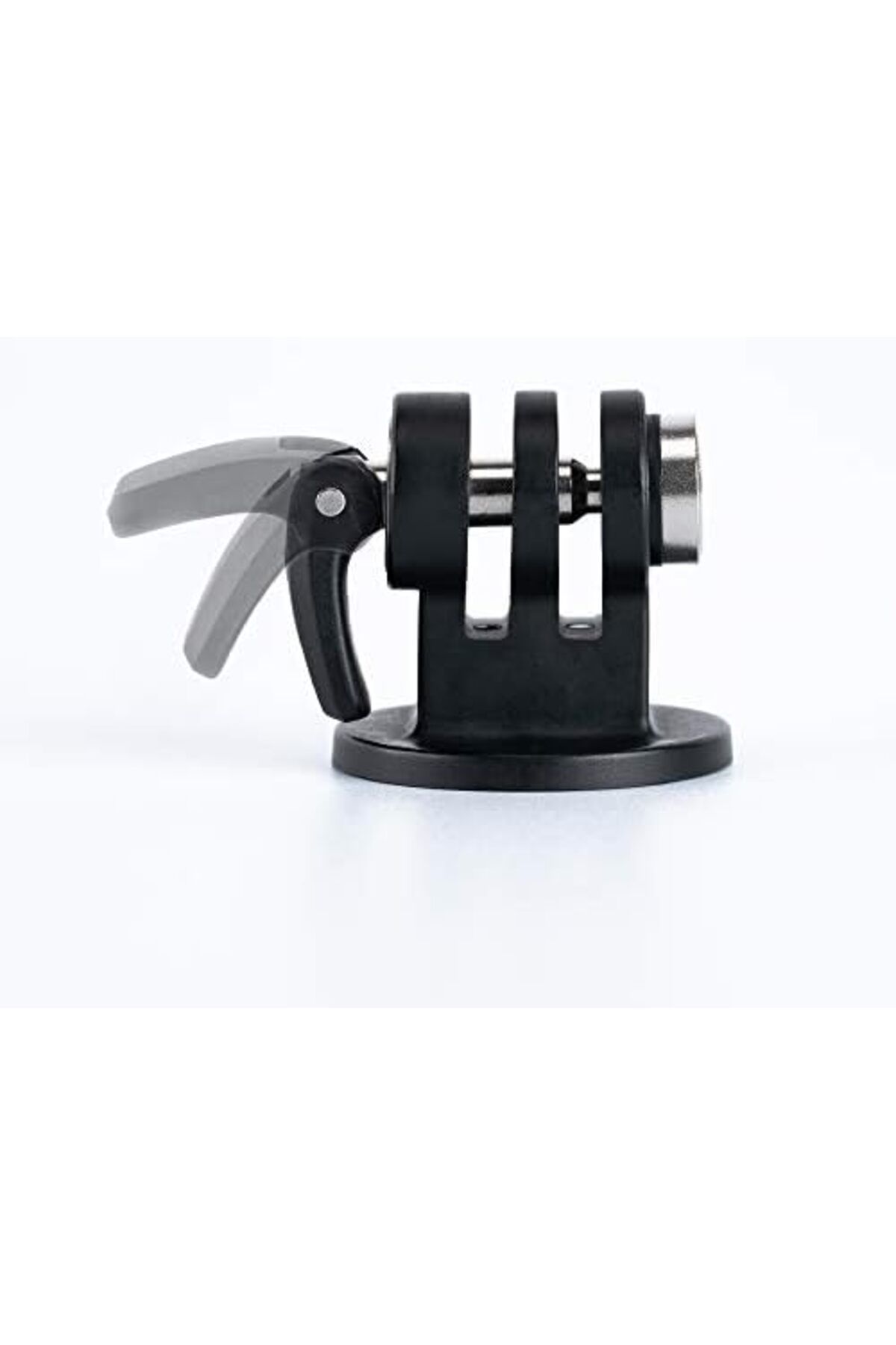 CALRADİA Action Camera Universal Mount to 1/4