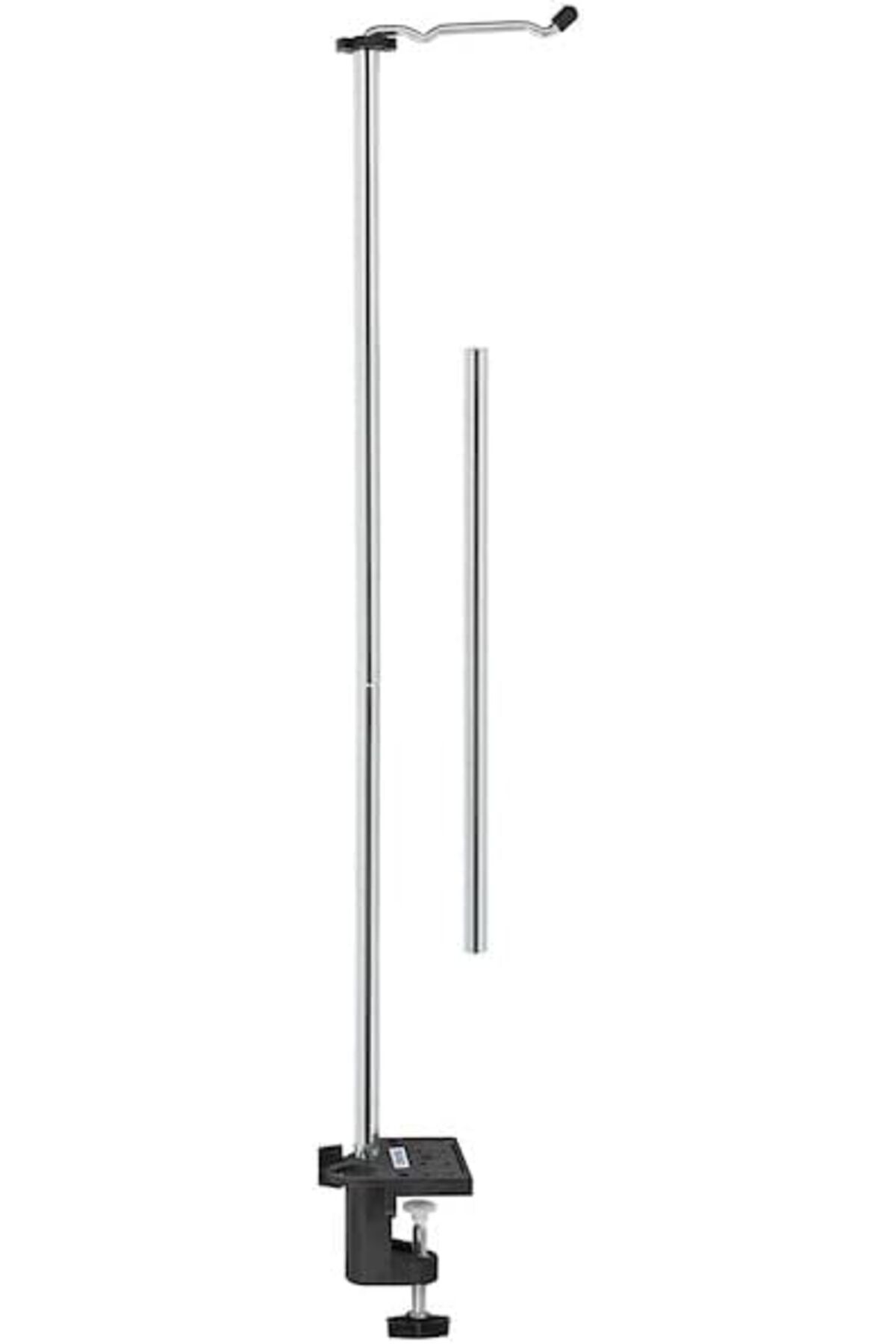 STOREMAX daiviolastore 2222 Esnek Mil Alet Askısı DLStore 990396