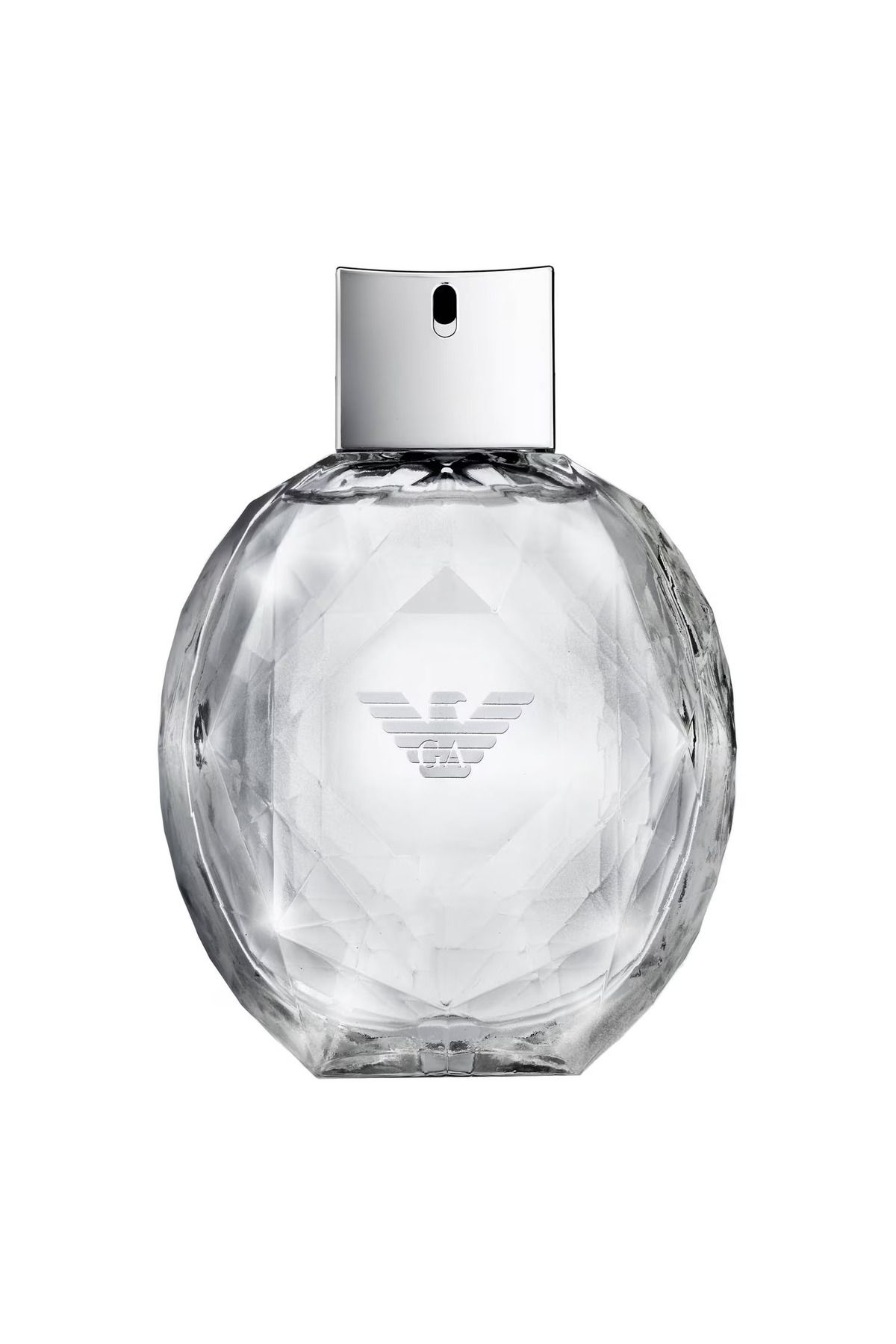 Emporio Armani - Emporio Armani Diamonds - oryantal odunsu - Eau de Parfum -50ml-DHARMA ELA KOZMETİK