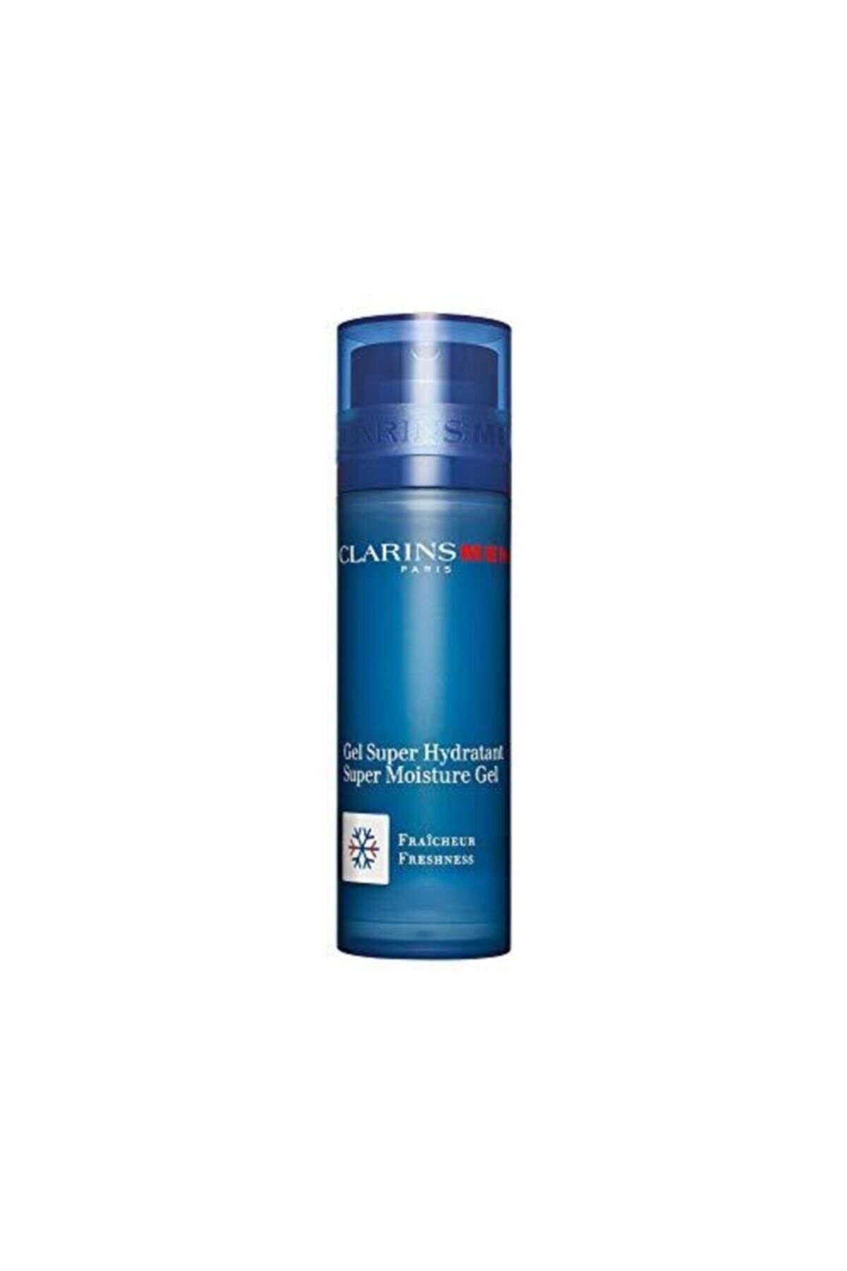 Clarins Zayıf ve Hassas Ciltler İçin Onarıcı Besleyici ve Dolgunlaştırıcı Balm 50ml