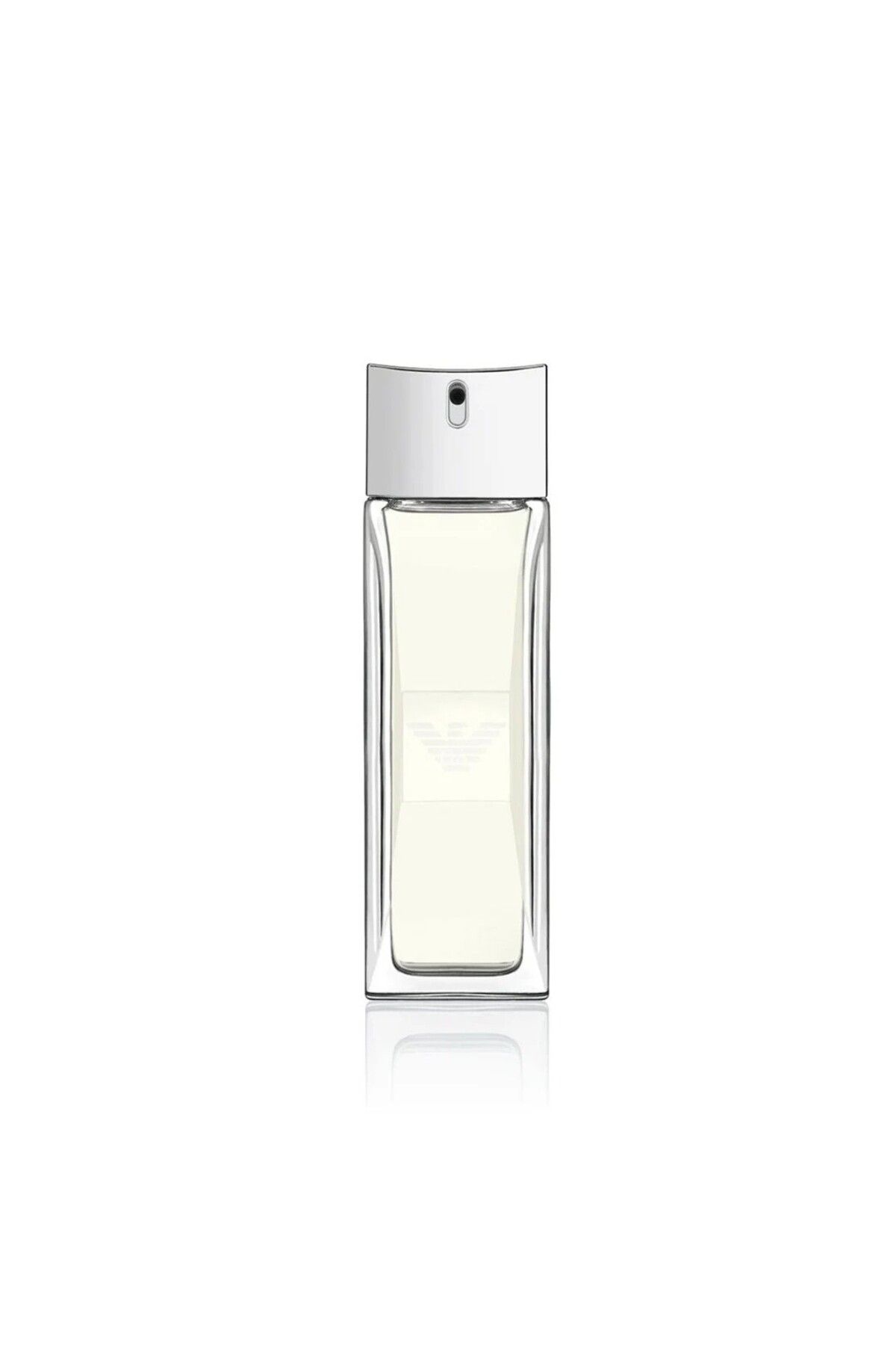 Emporio Armani Diamonds for Men - Eau de Toilette - 50ML - DHARMA ELA KOZMETİK