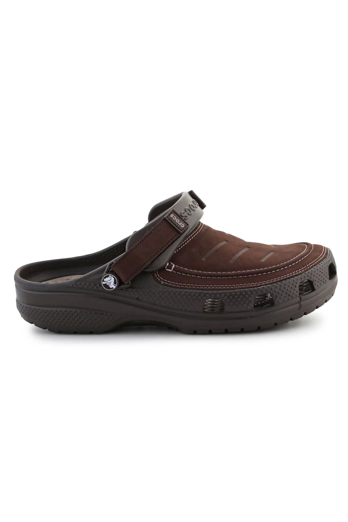 Croc 207689-23D YUKON VISTA II LR CLOG SPOR TERLİK SANDALET