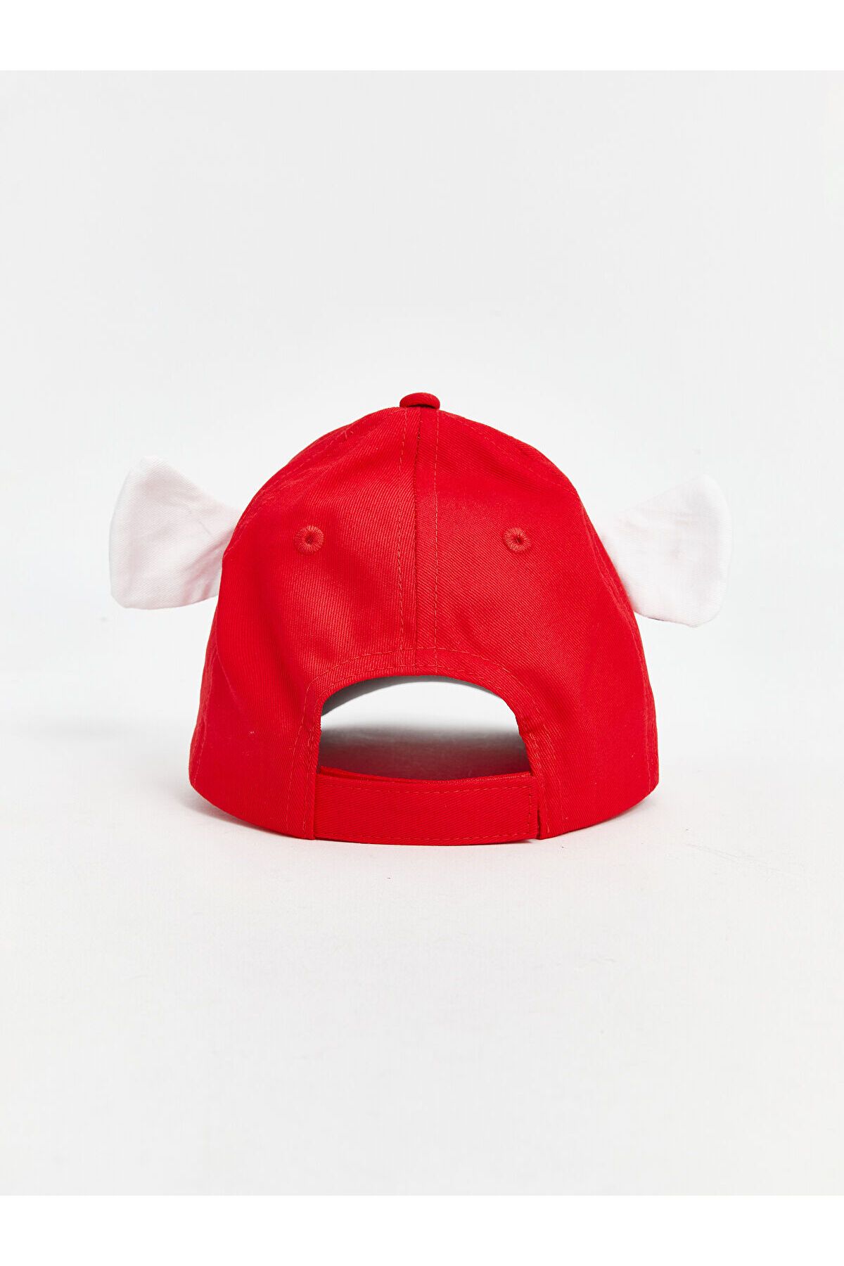 LC Waikiki-Lcwk Paw Patrol Printed Boy Cap Hat 3
