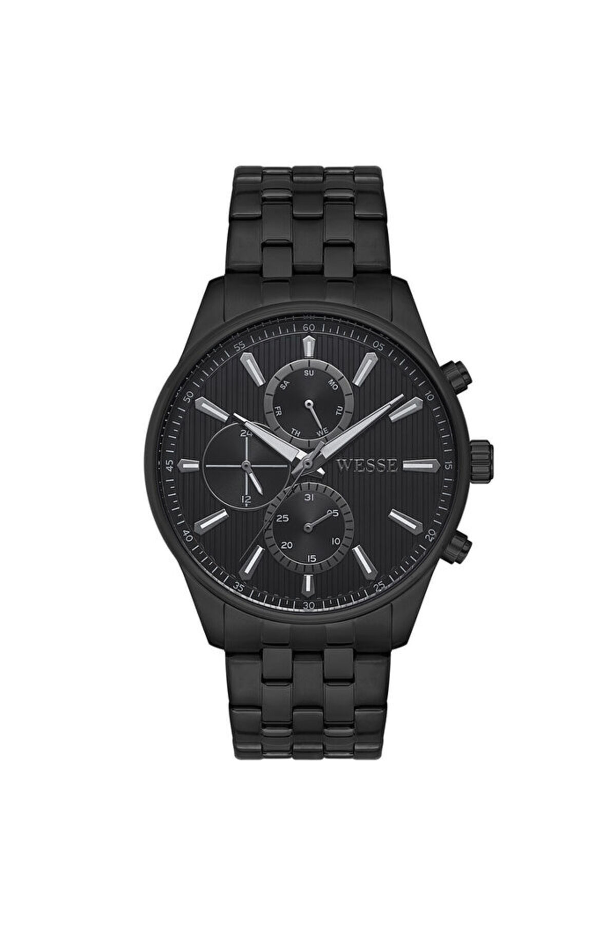 WWG206403 Men's Watch