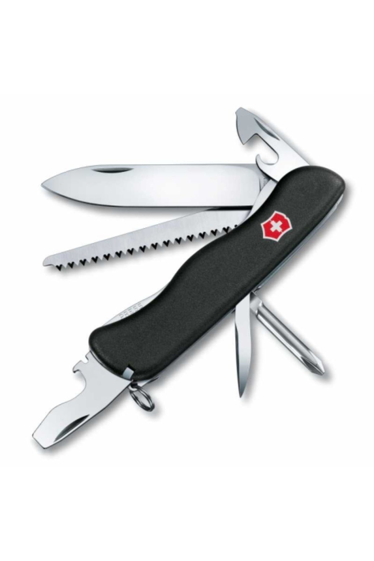 Victorinox TrailMaster Çakı