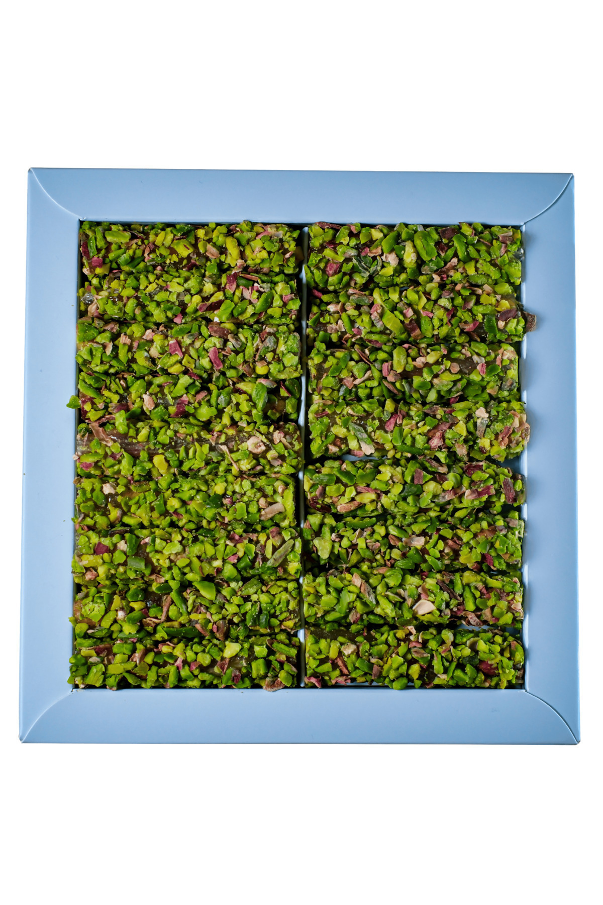 Birsalkım-Pistachio Pudding Pistachio Pudding Pistachio Pudding Pudding Pudding Pudding Pudding Pudding Pudding Pudding Pudding Pudding Pudding Pudding Pudding Pudding Pudding Pudding 2