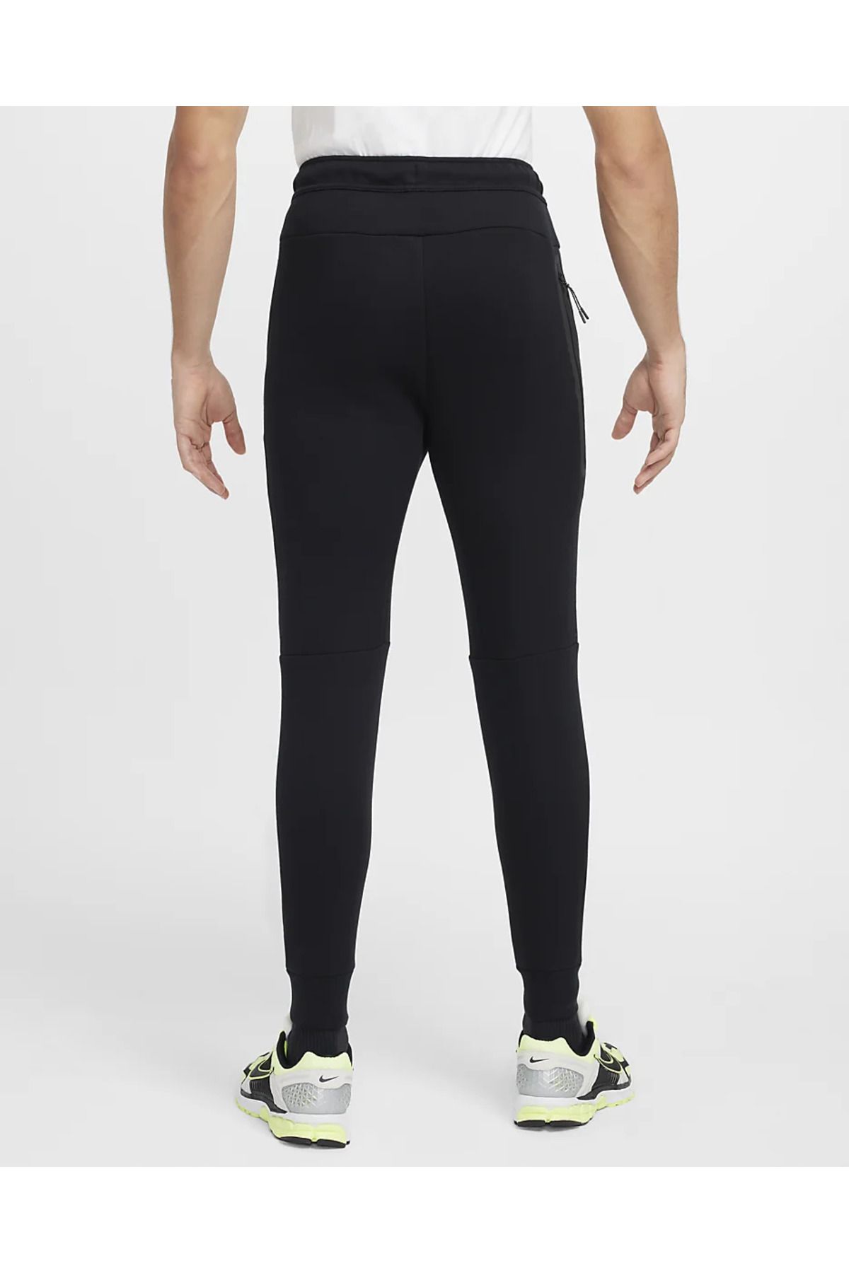Nike-Tech Fleece tepláky HV0959-010 6