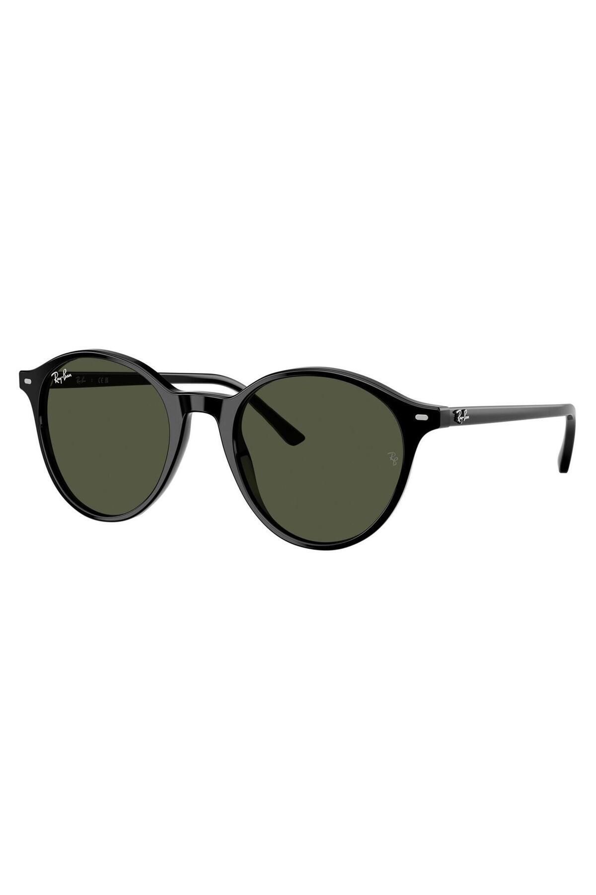 عینک آفتابی ری بن Ray-Ban-RB2230-901-31-53
