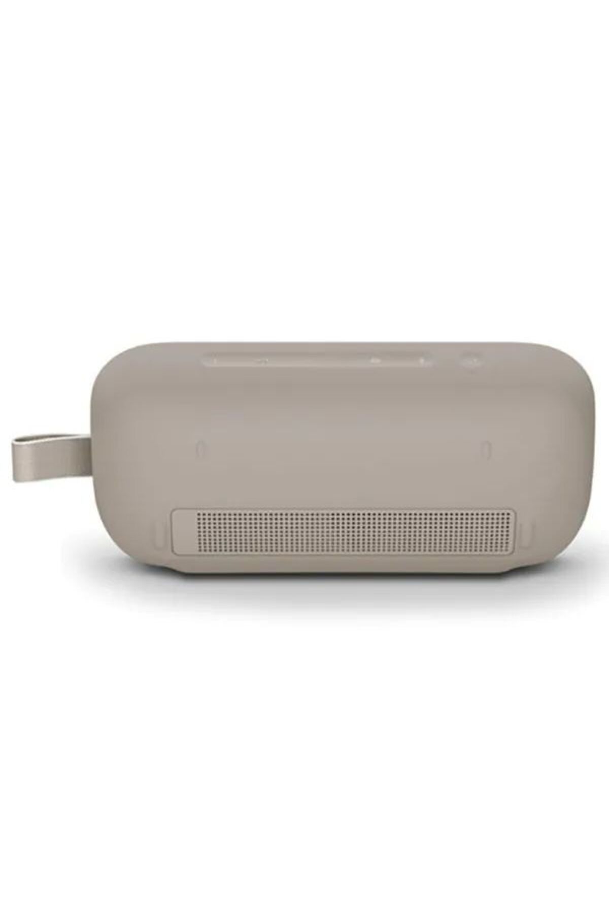 Bose-Soundlink Flex Portable Speaker | Color Sandstone| 887612-0300 4