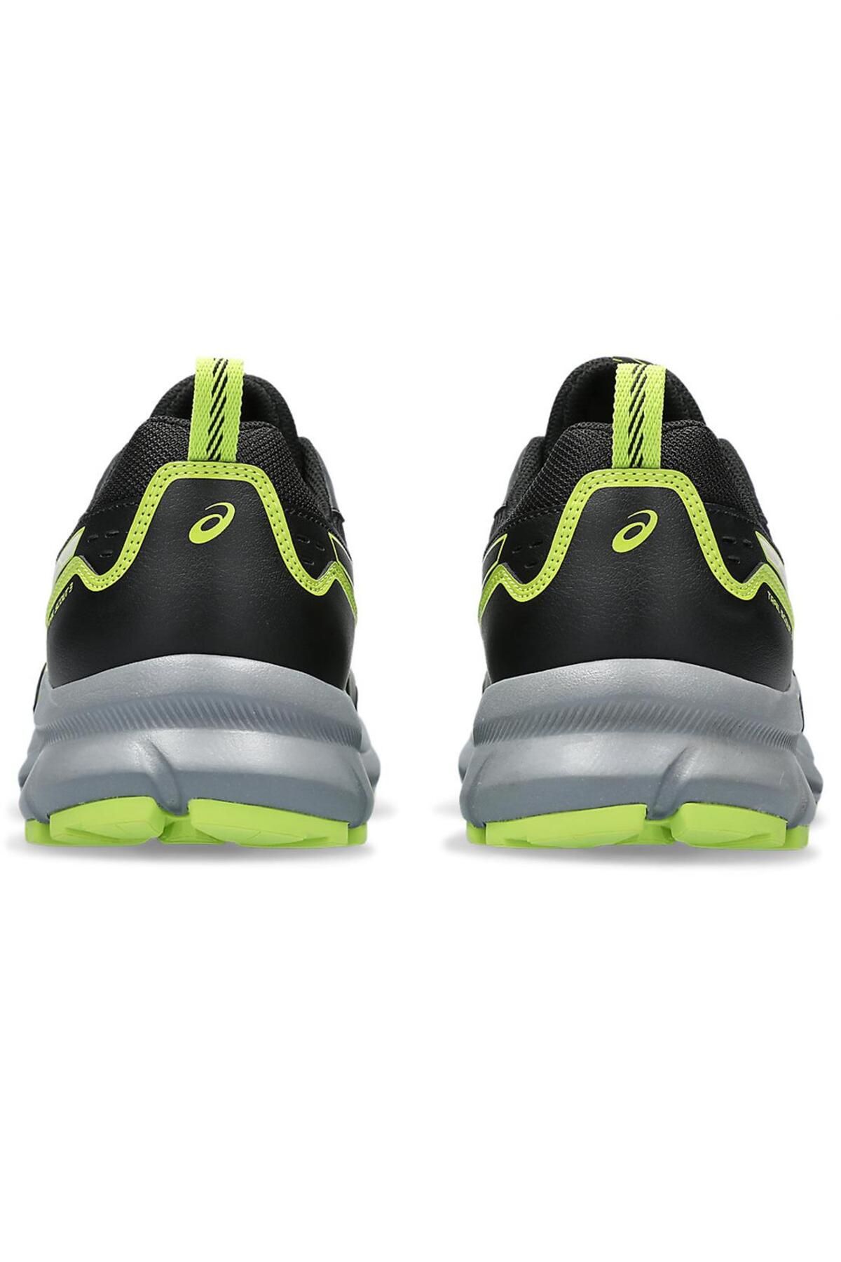 Asics کفش دویدن Trail Scout 3