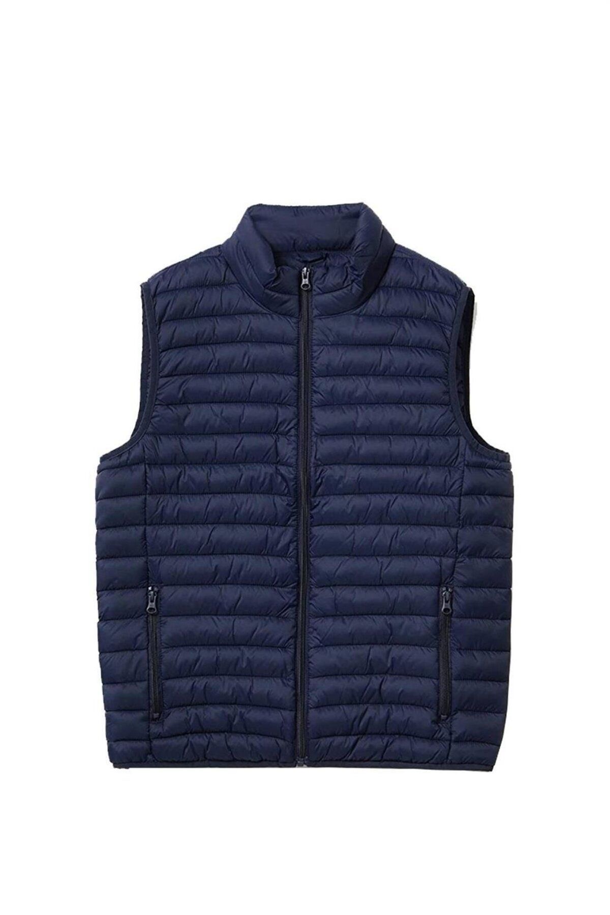 Benetton BNT-M YELEK Yelek